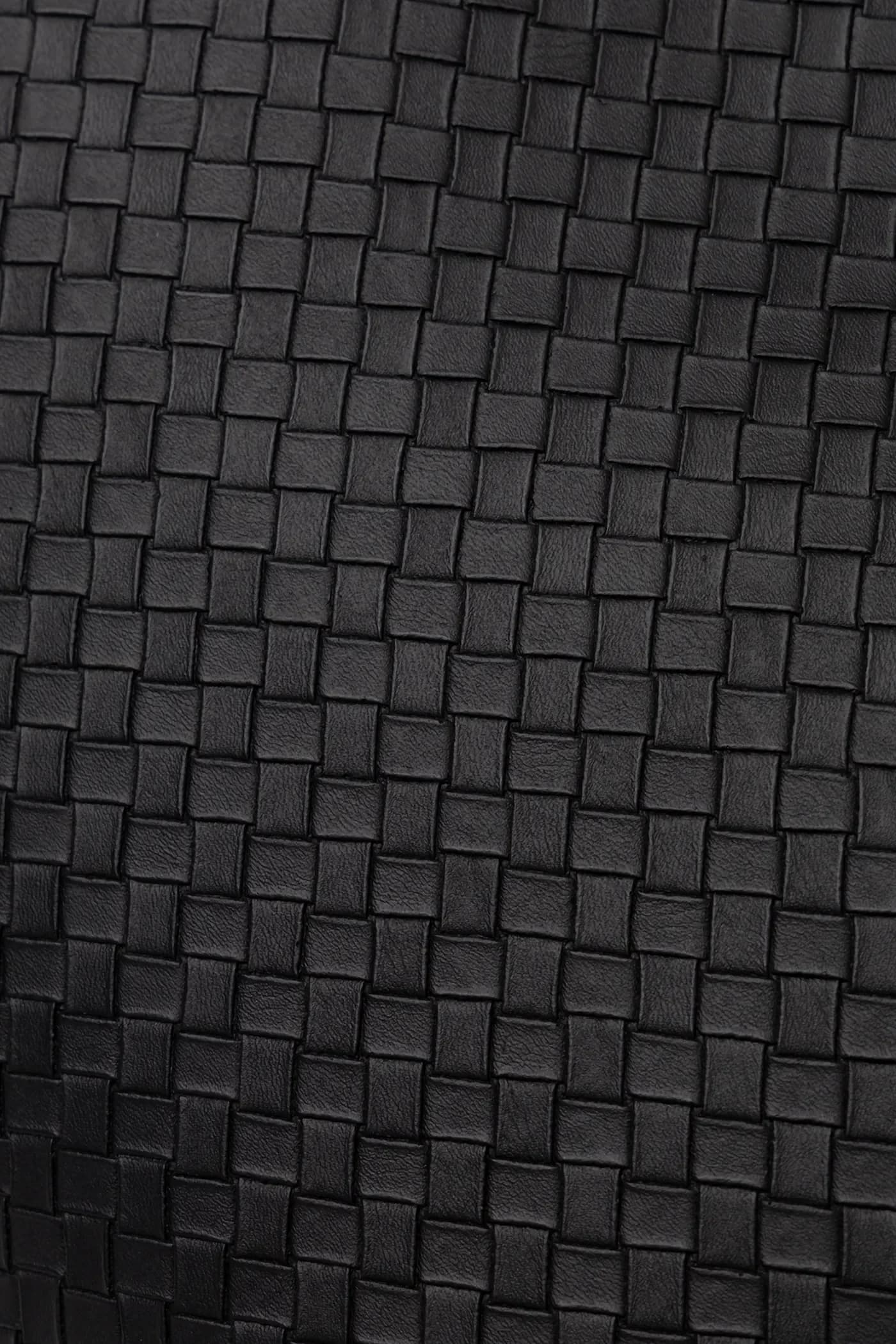 Сумка Sandy Tote SQ - фото 4