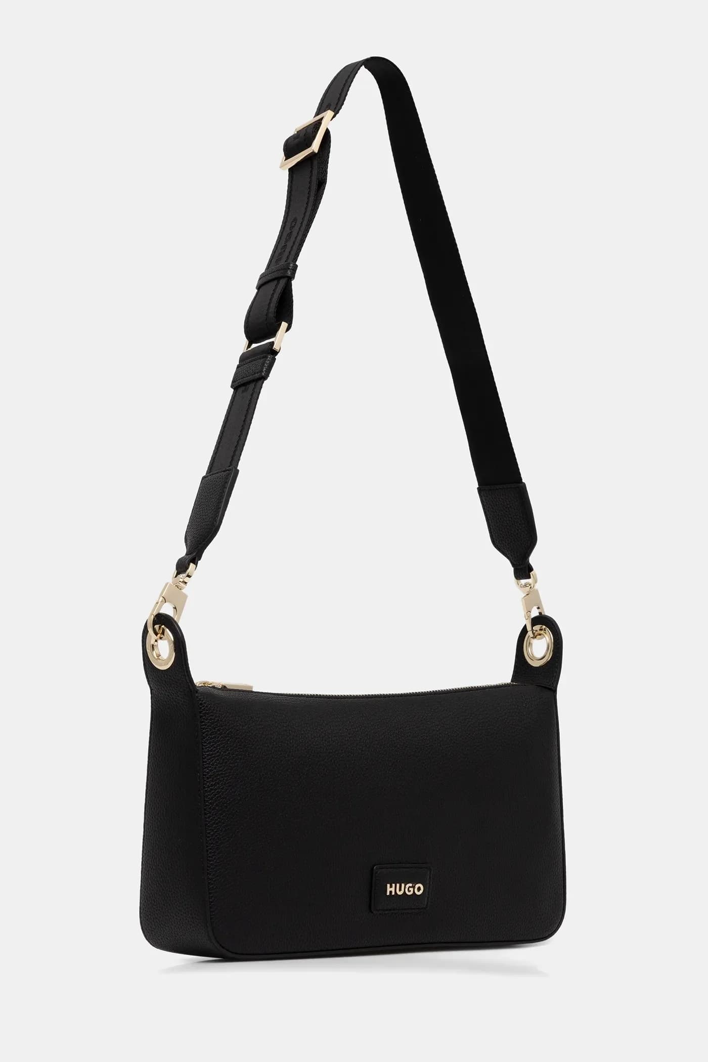 Orin_Сумка через плечо - фото 2