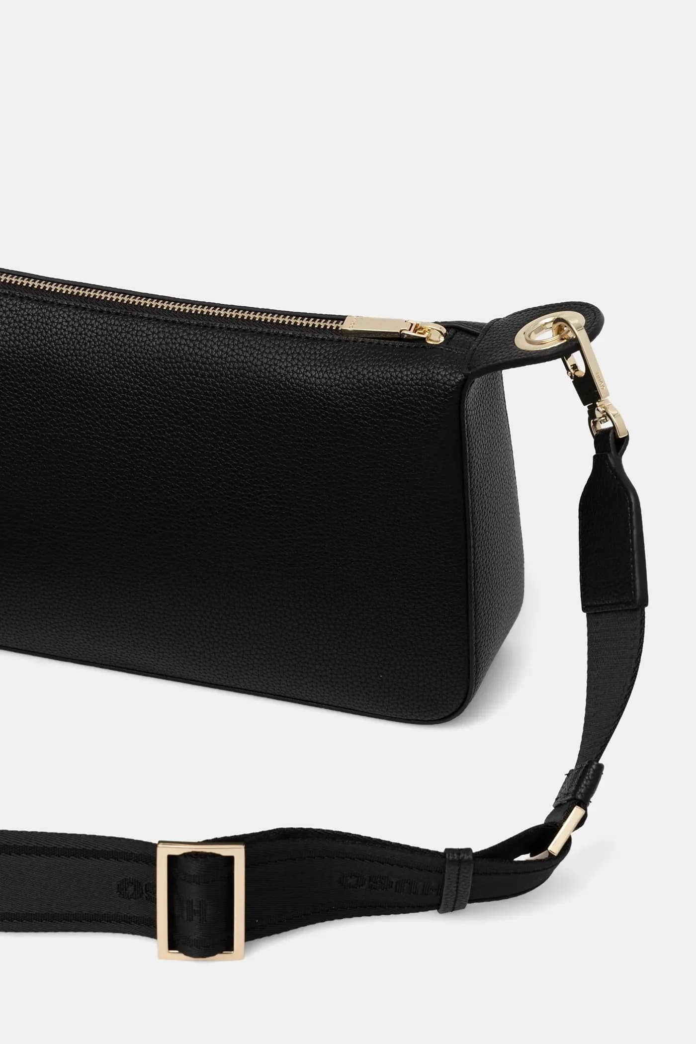 Orin_Сумка через плечо - фото 3