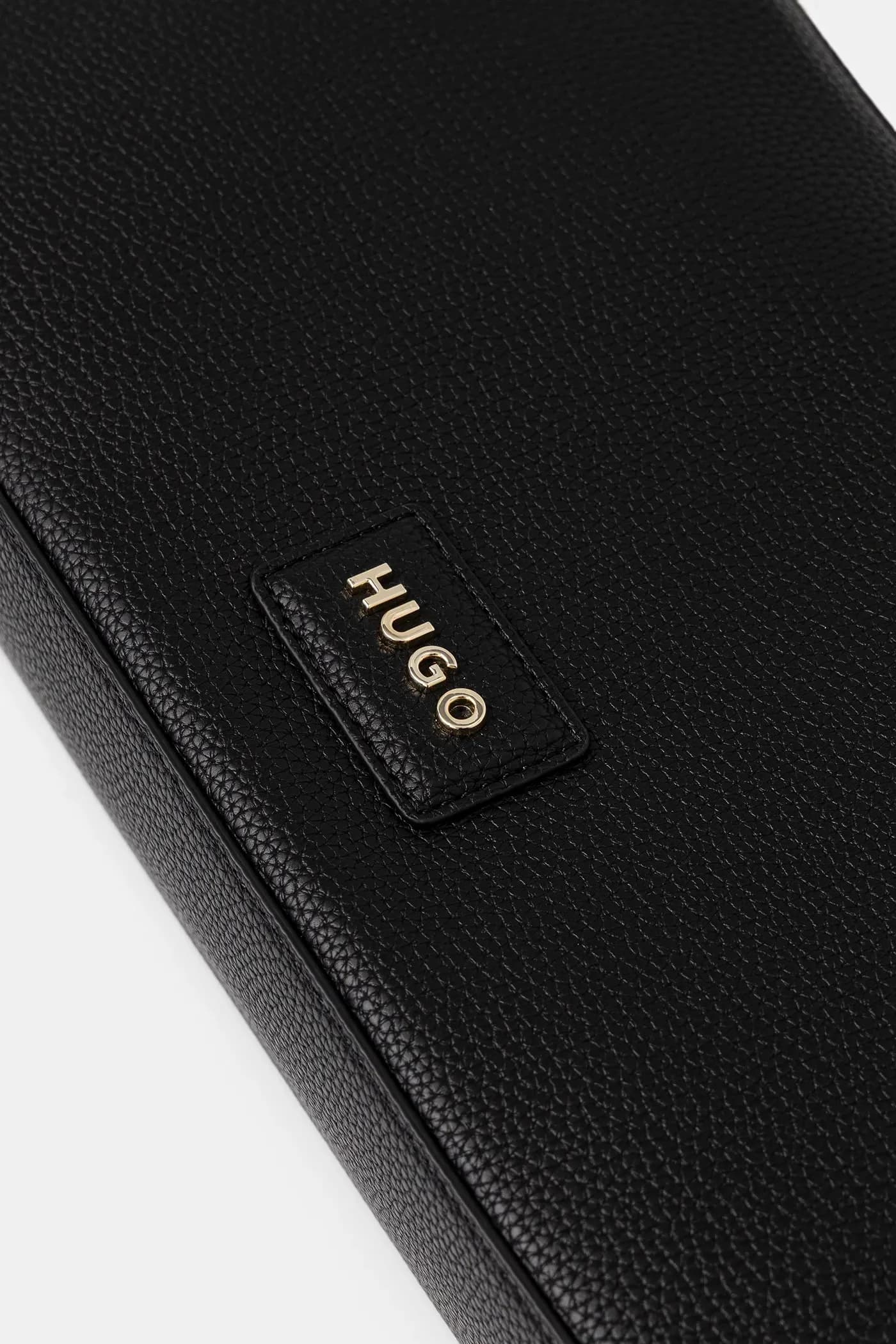 Orin_Сумка через плечо - фото 4