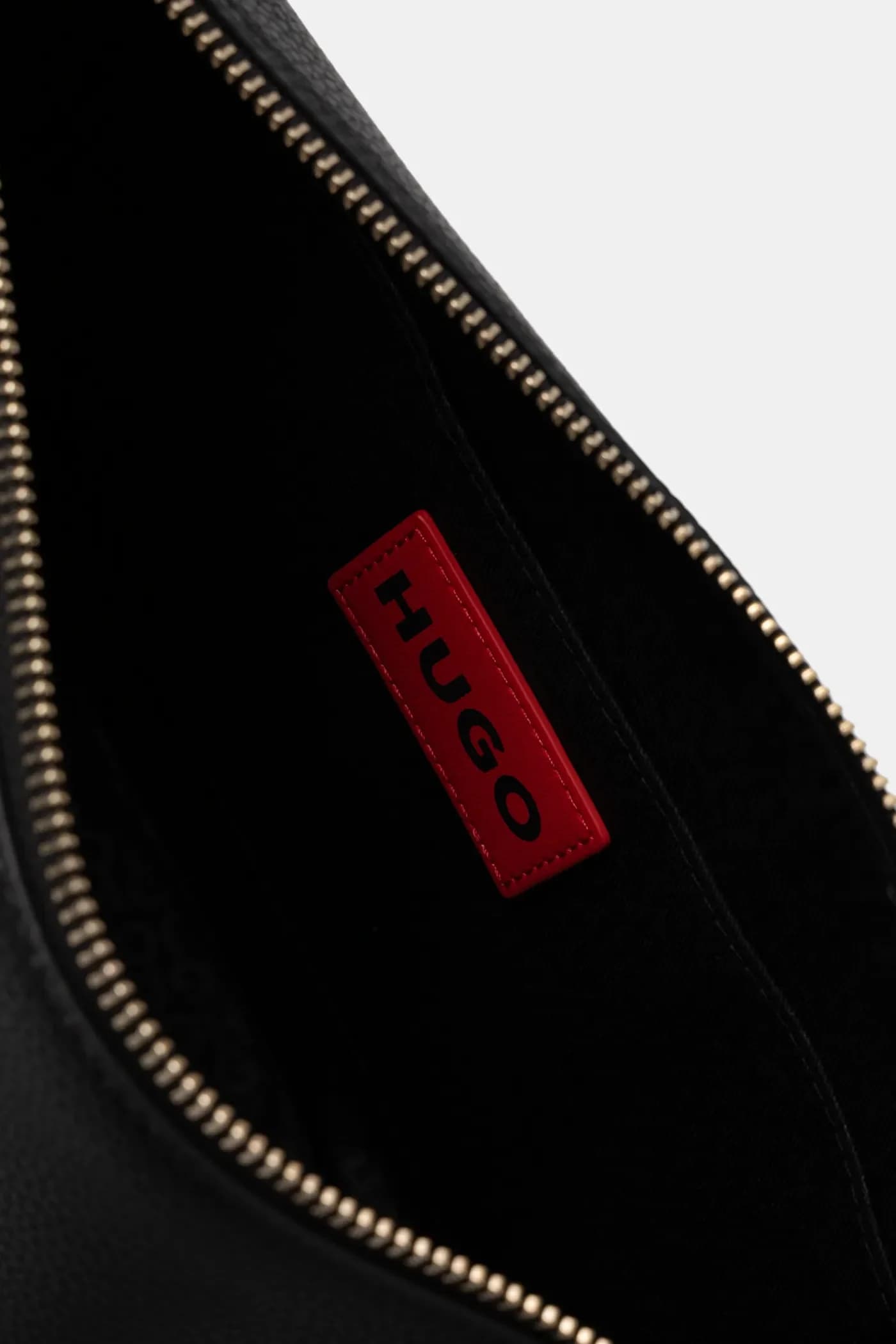 Orin_Сумка через плечо - фото 5