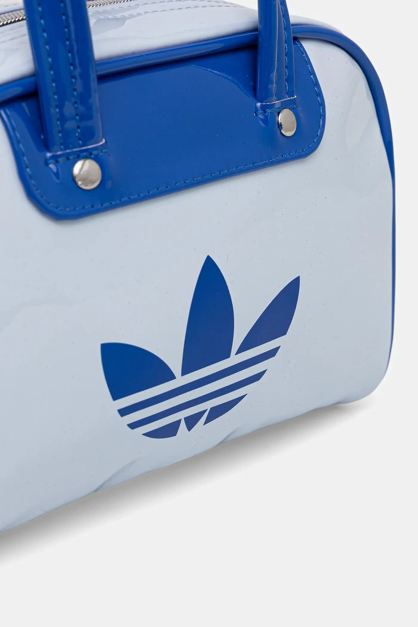 Адиколор саше - фото 4