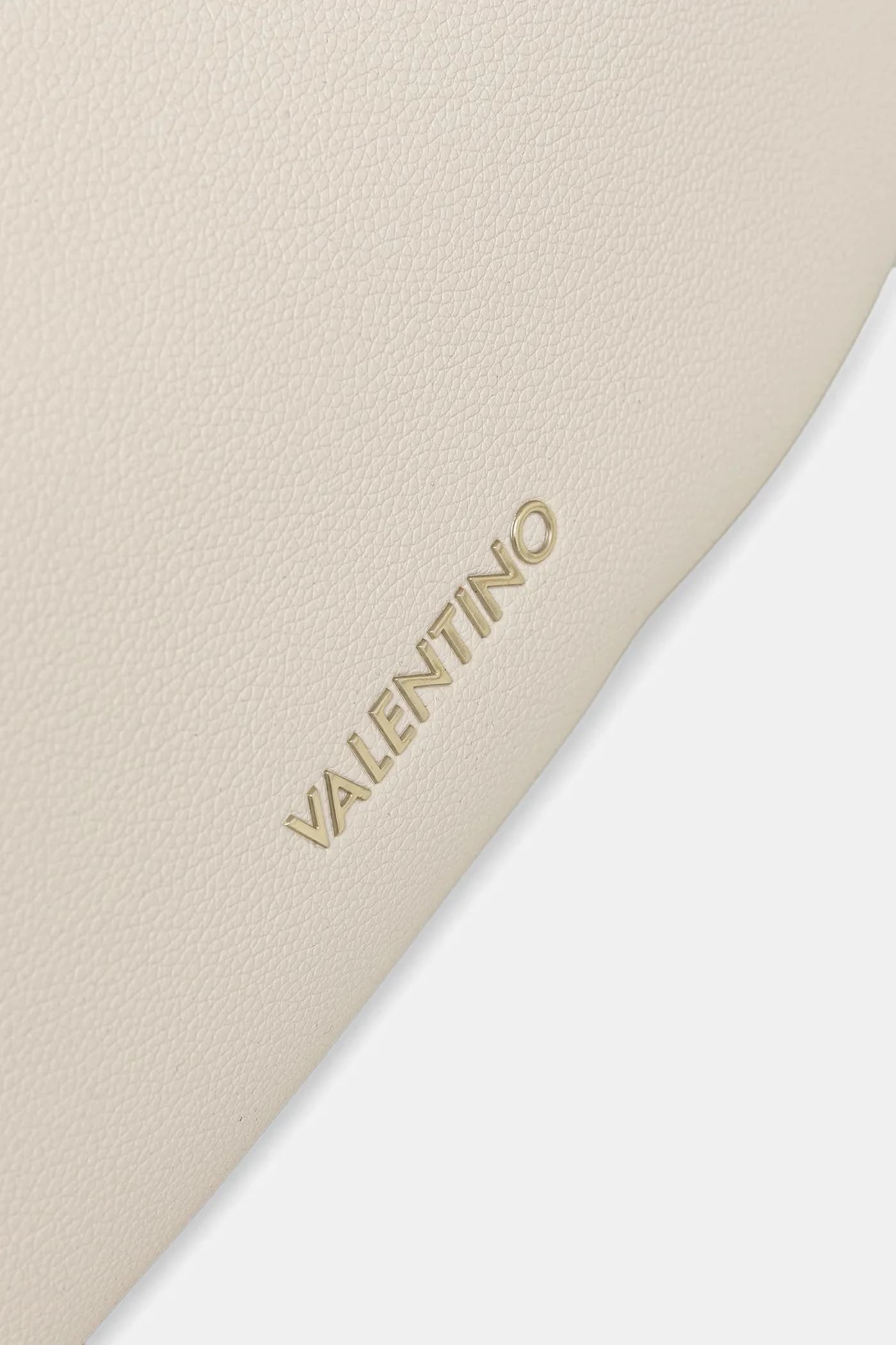 сумка DORIS RE - фото 4