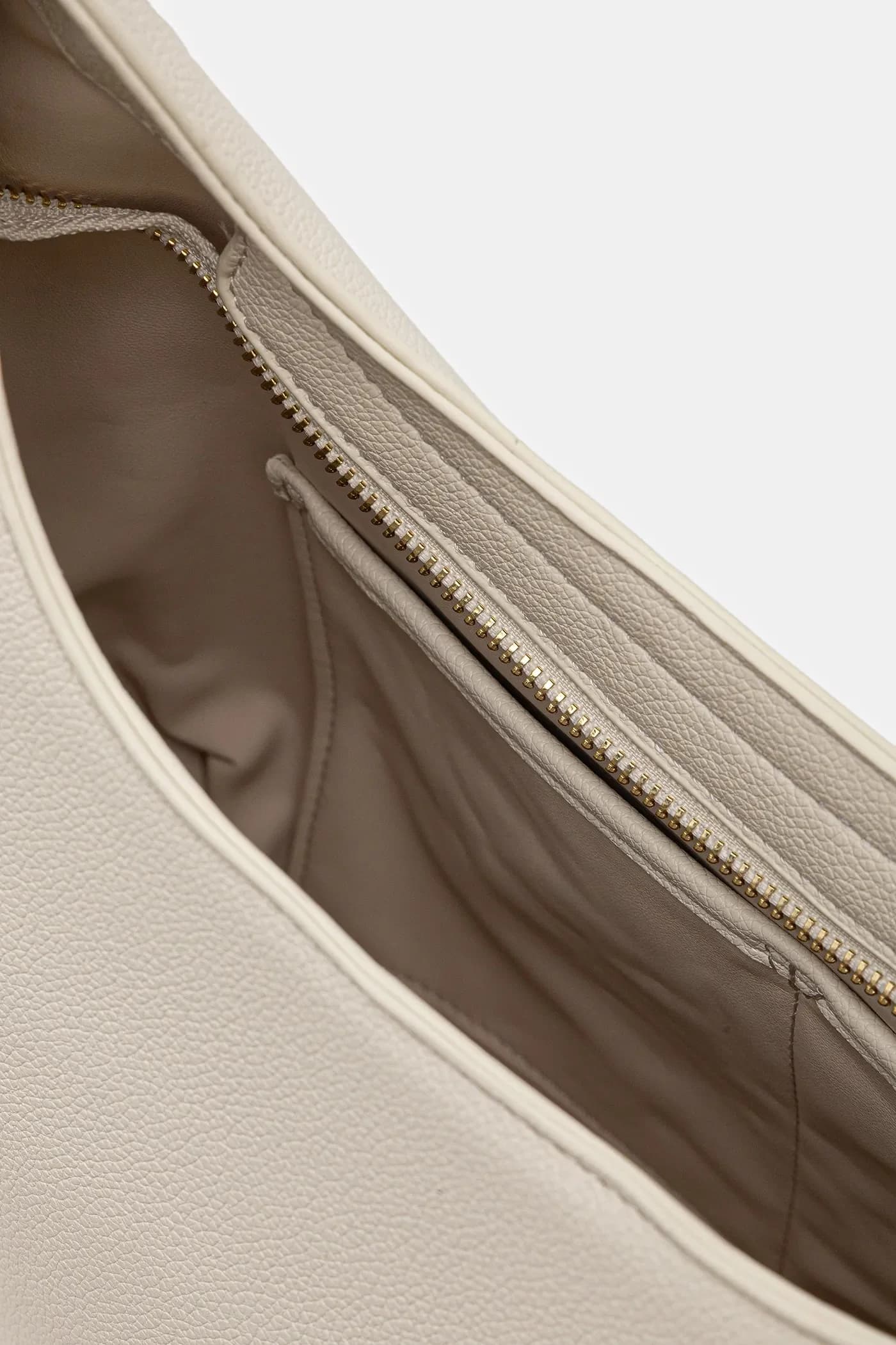 сумка DORIS RE - фото 5