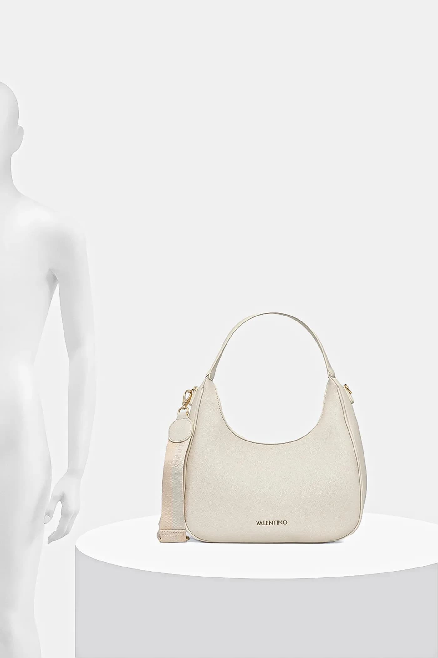 сумка DORIS RE - фото 6