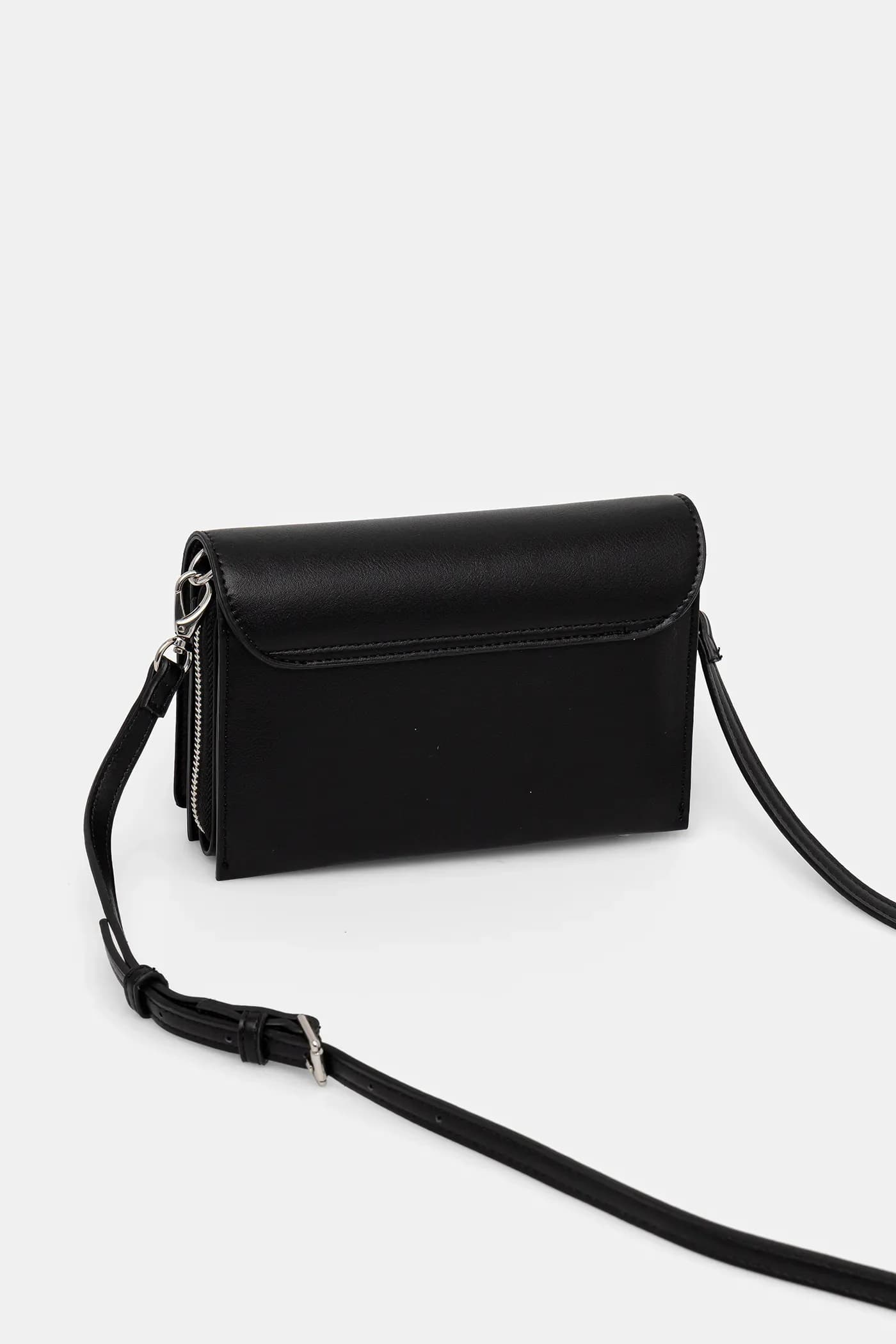 ЭМБЕР сумочка - фото 3