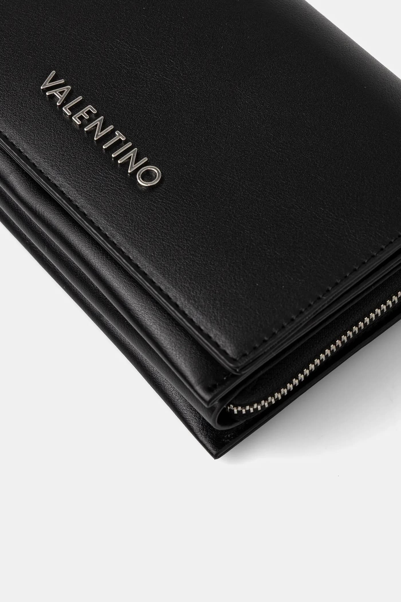 ЭМБЕР сумочка - фото 4