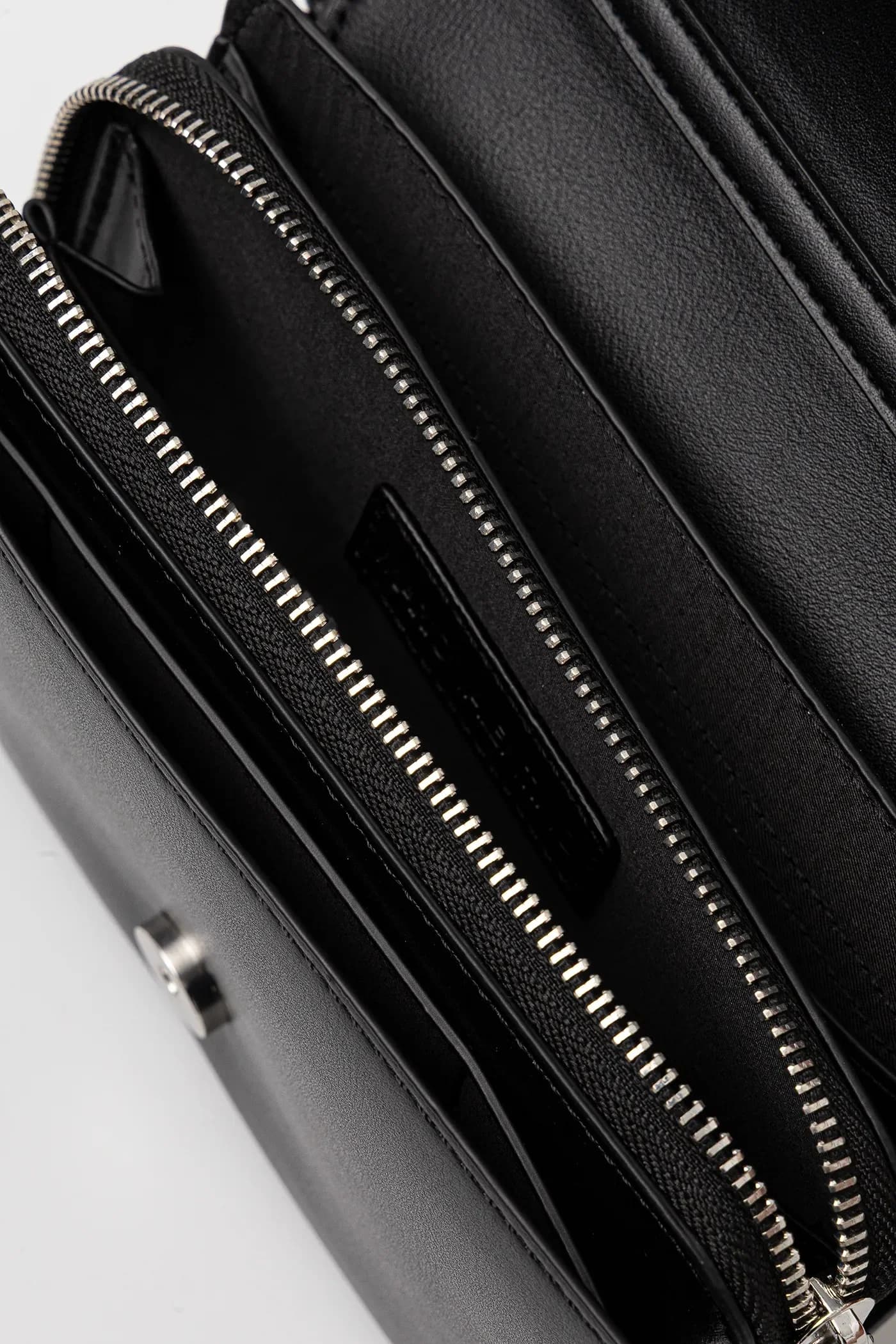 ЭМБЕР сумочка - фото 5