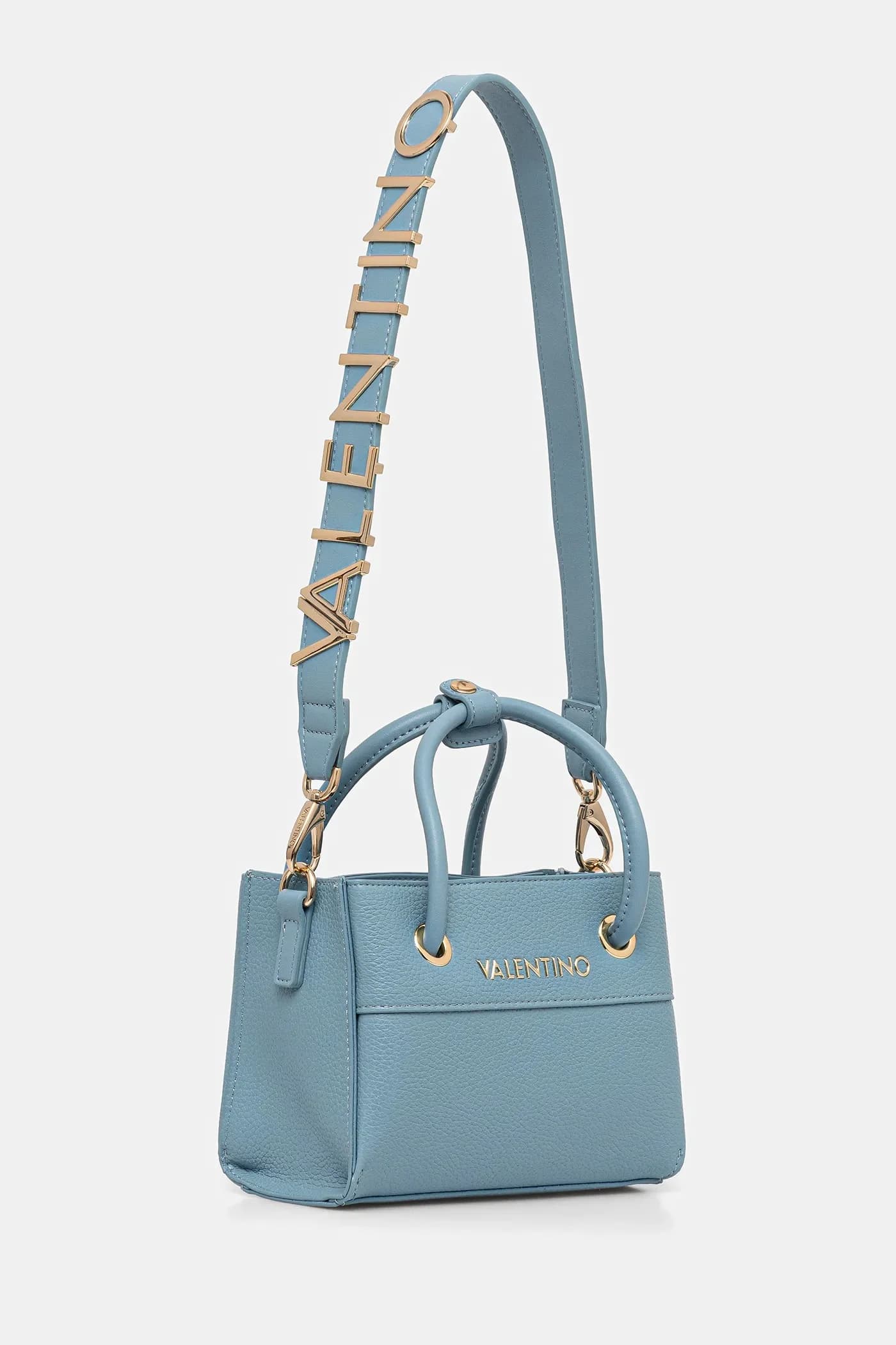 Сумка - фото 2