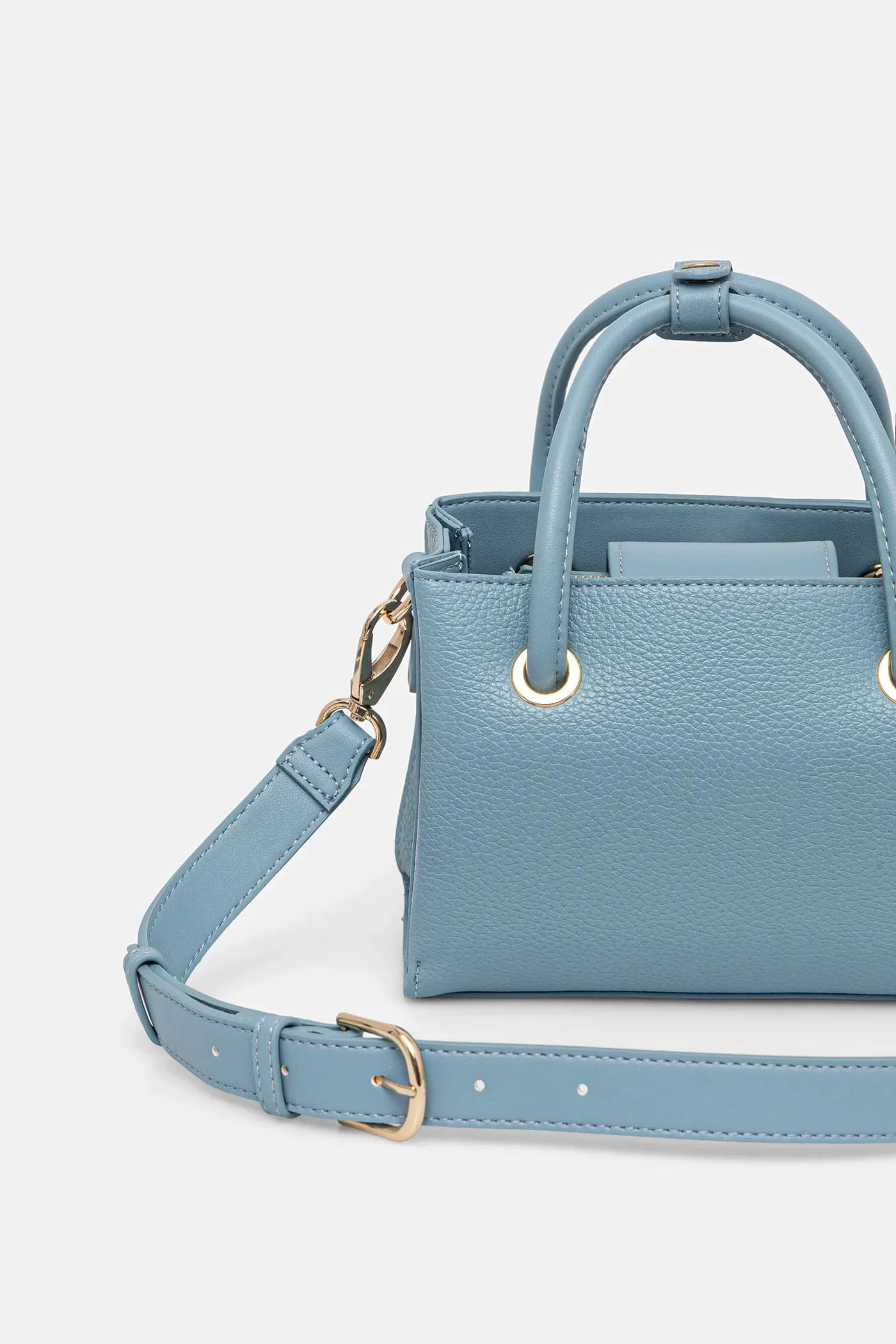 Сумка - фото 3