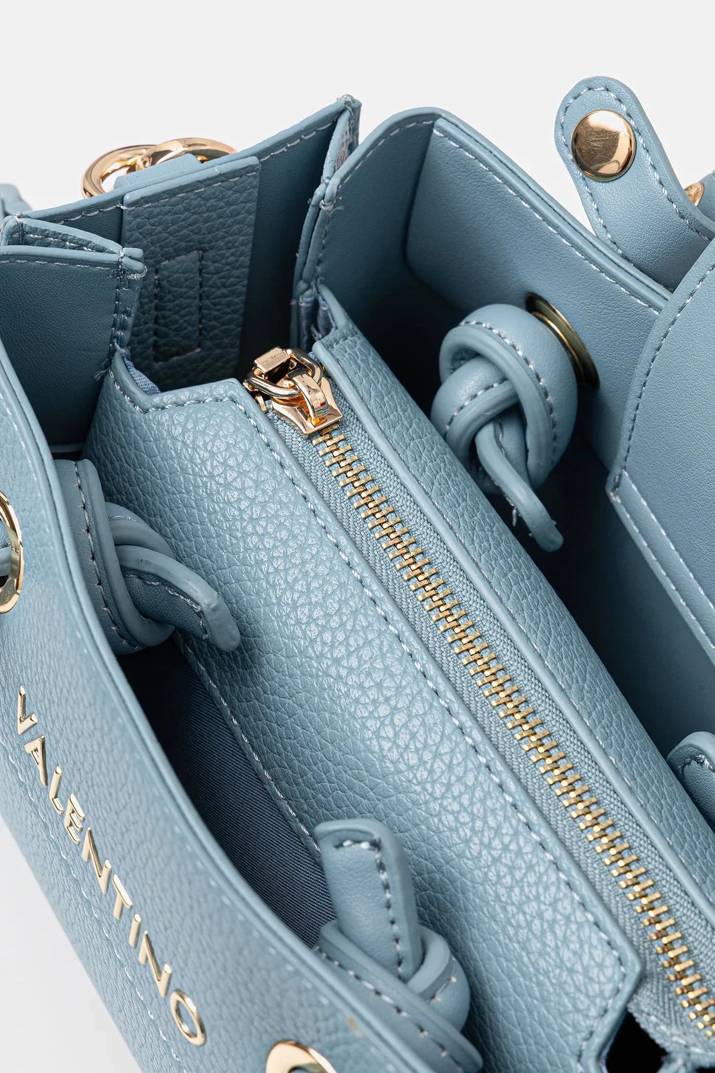 Сумка - фото 5