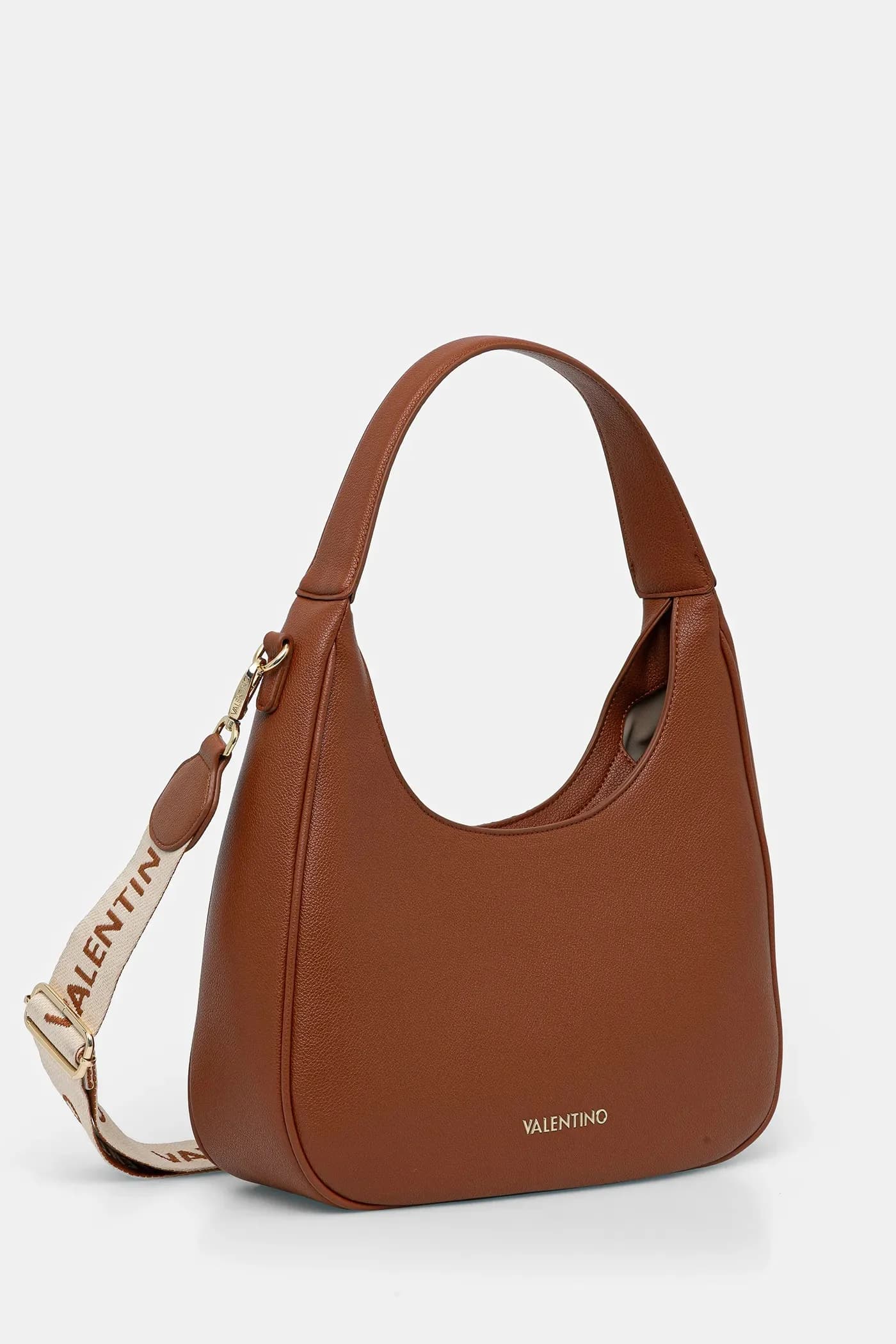 сумка DORIS RE - фото 2