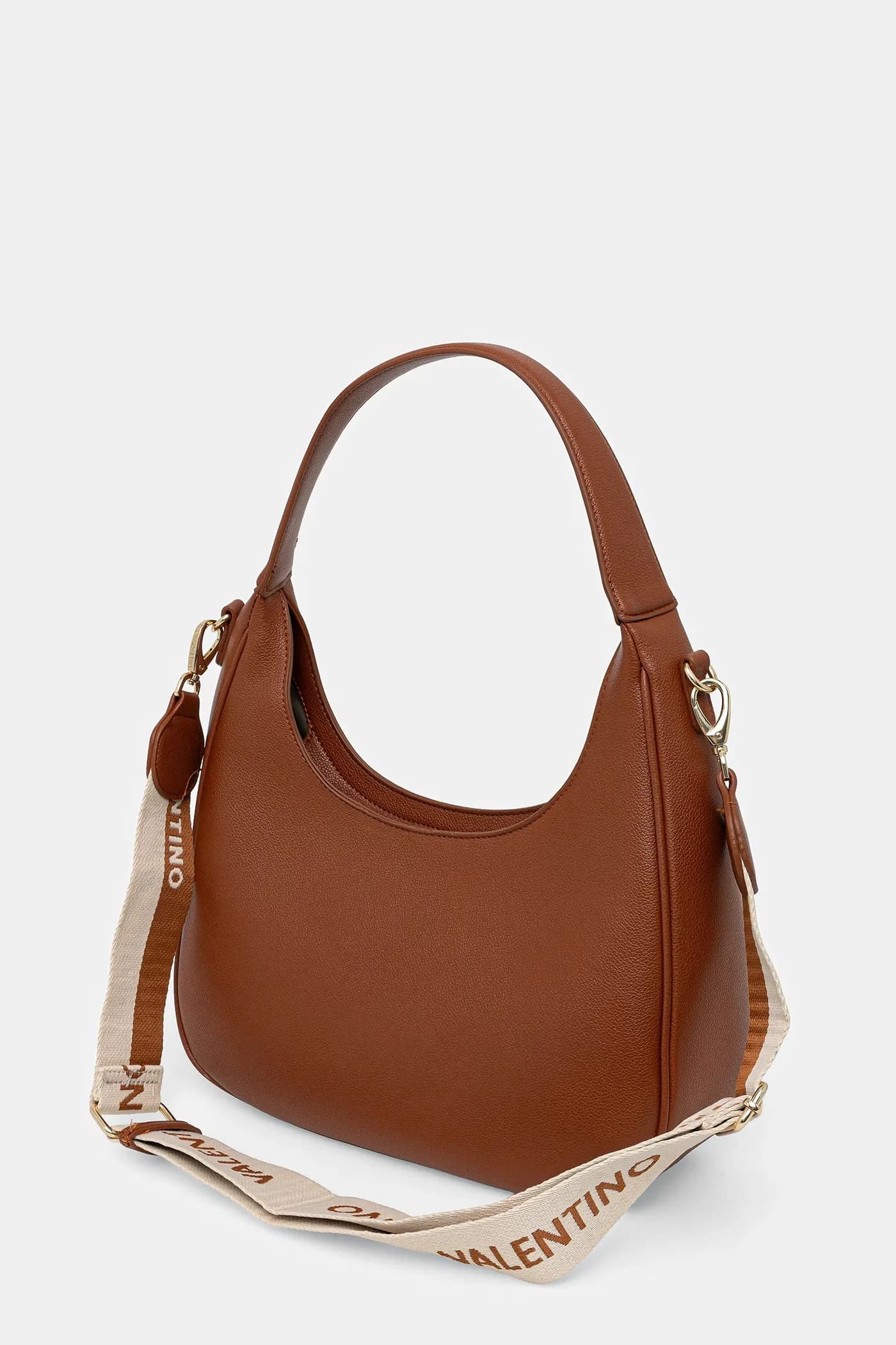 сумка DORIS RE - фото 4