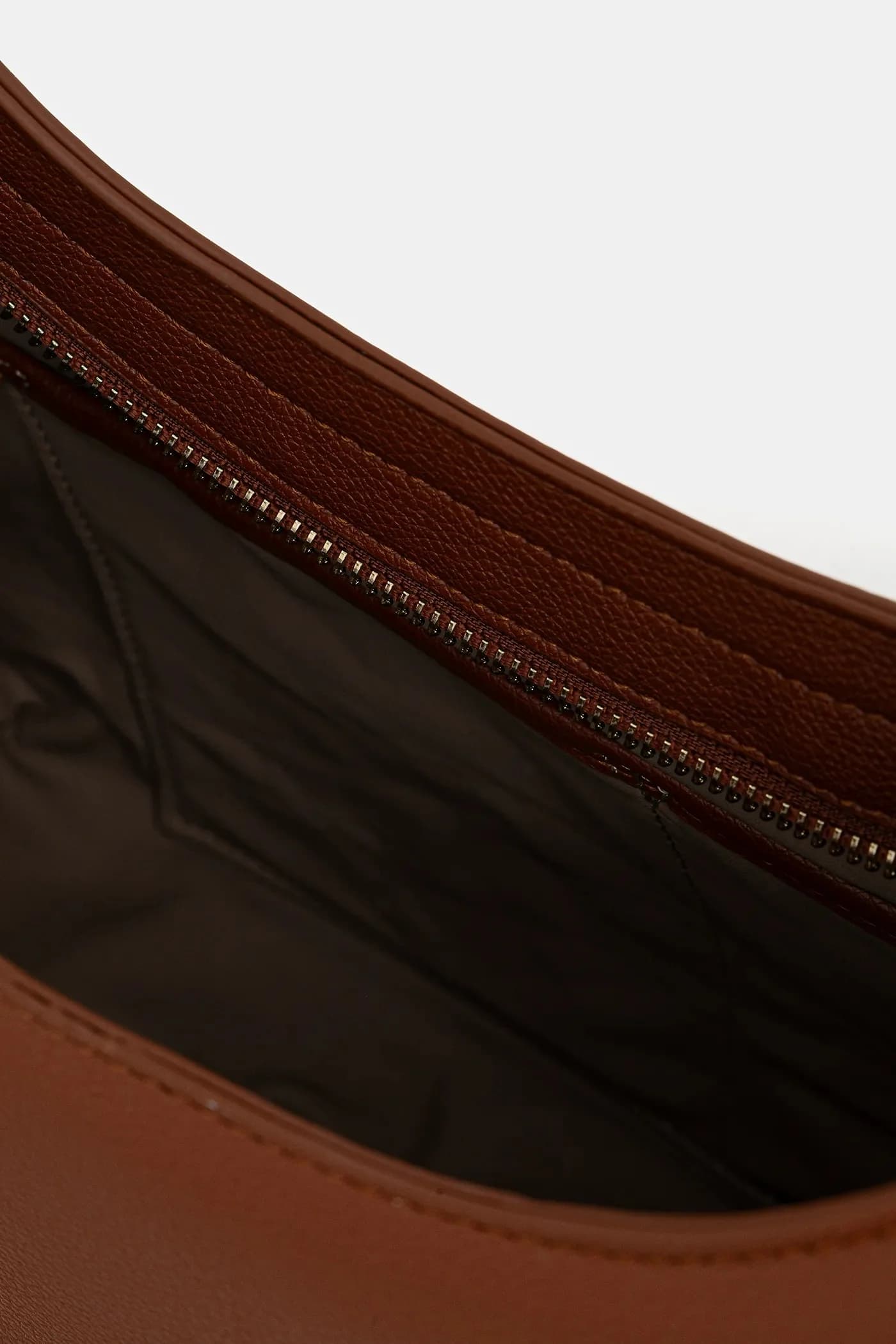 сумка DORIS RE - фото 5