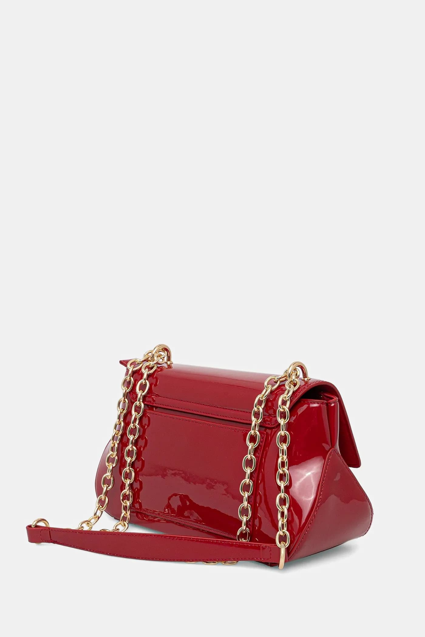 АФРОДИТА сумка - фото 3