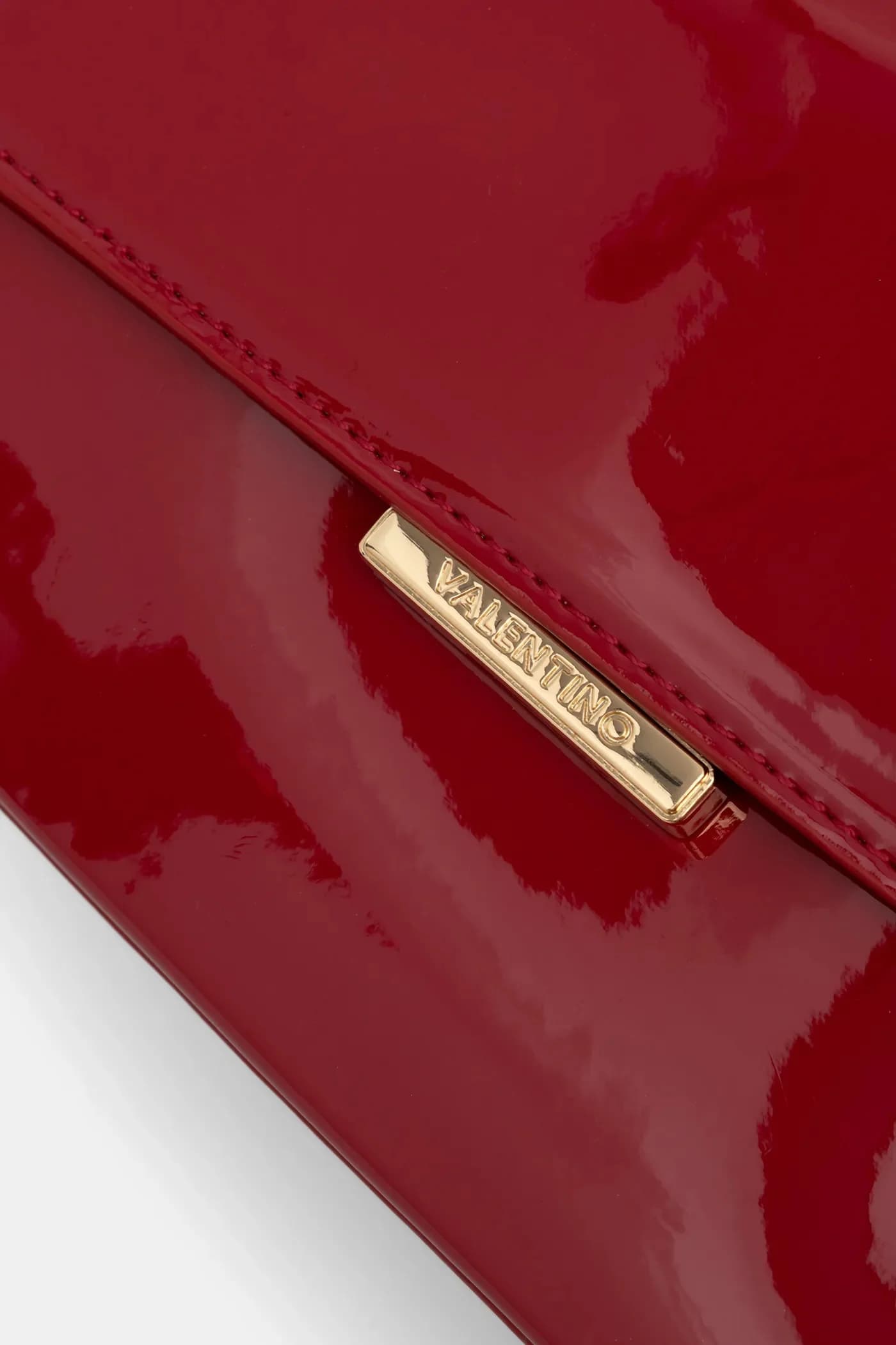 АФРОДИТА сумка - фото 4