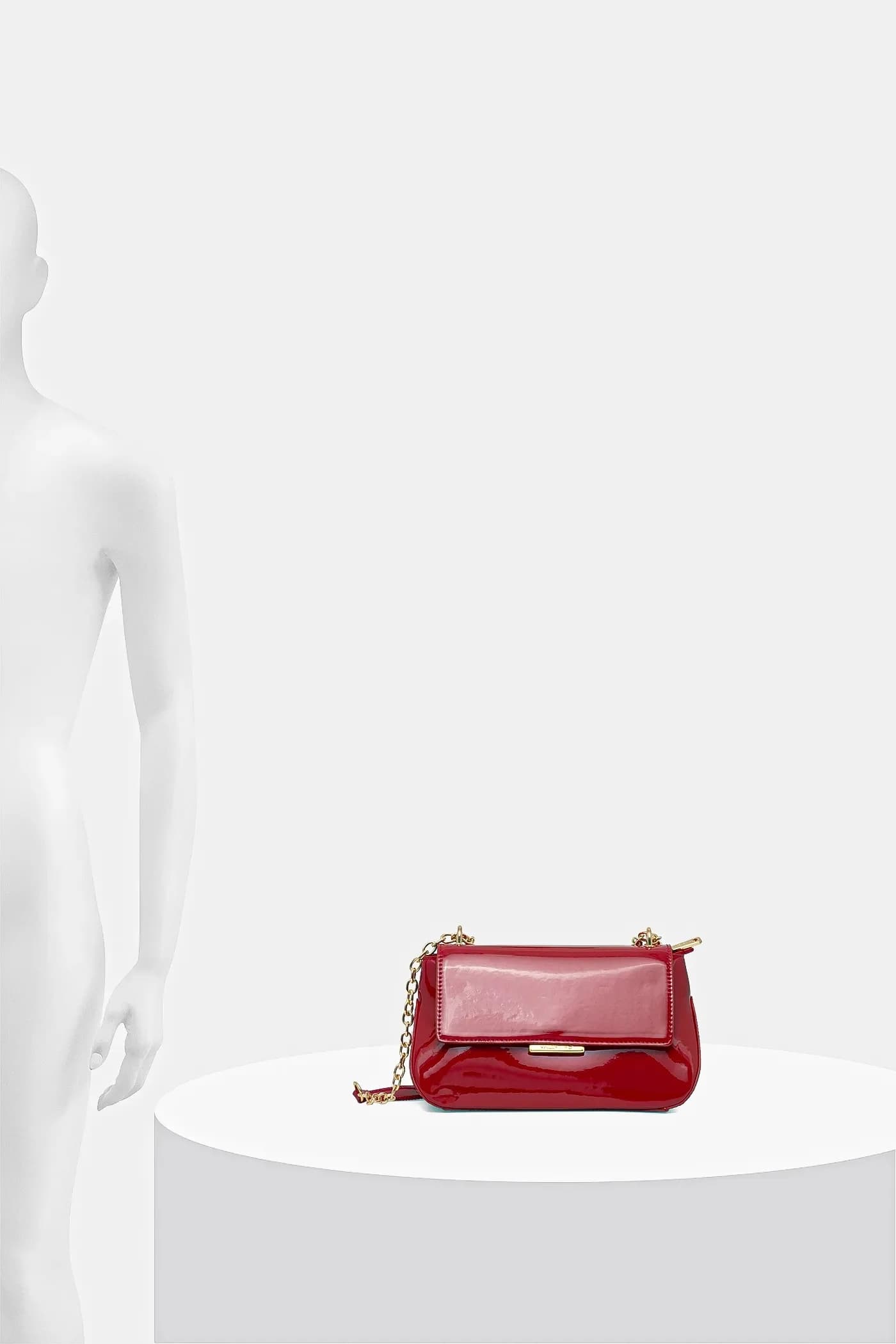 АФРОДИТА сумка - фото 6