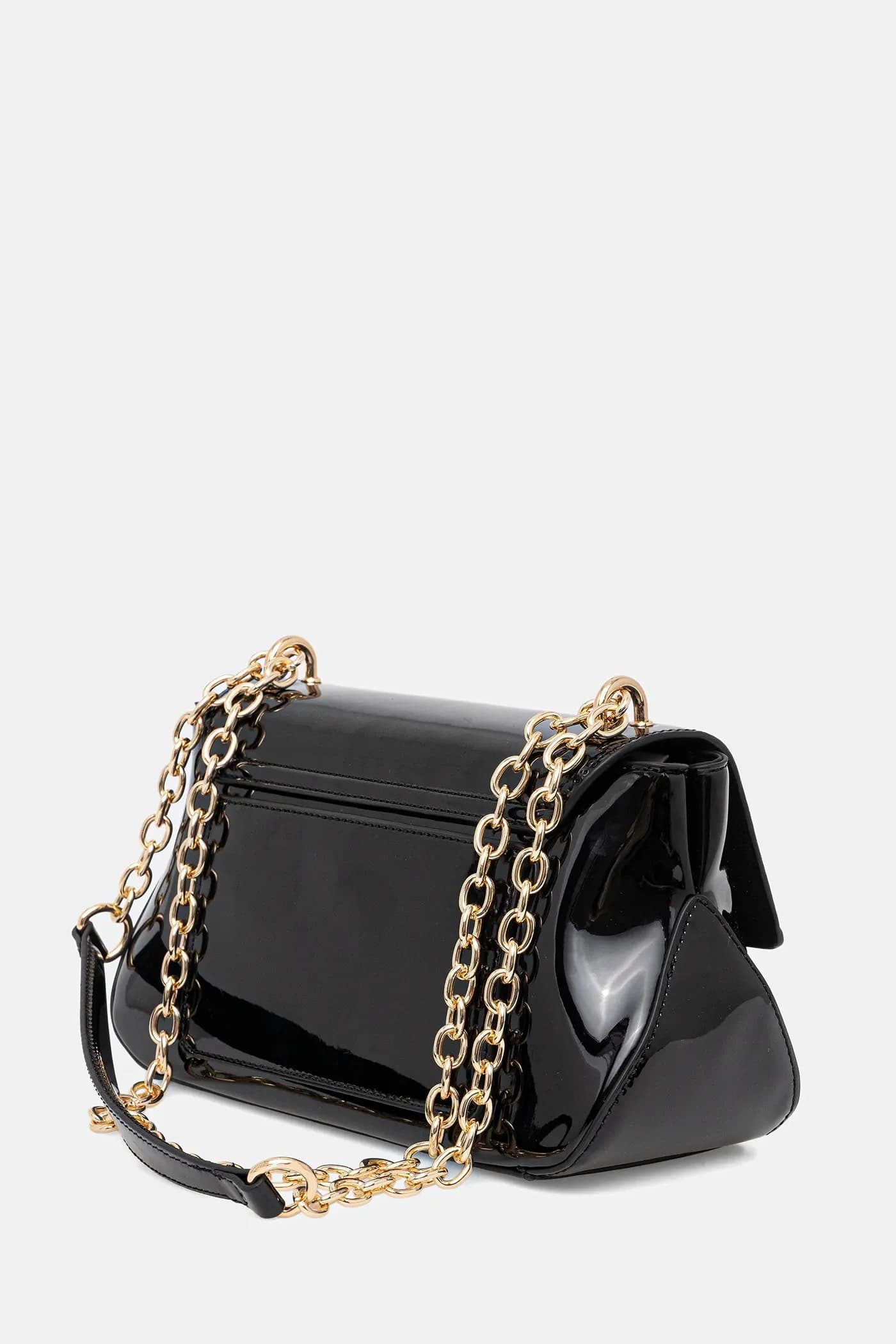 АФРОДИТА сумка - фото 3