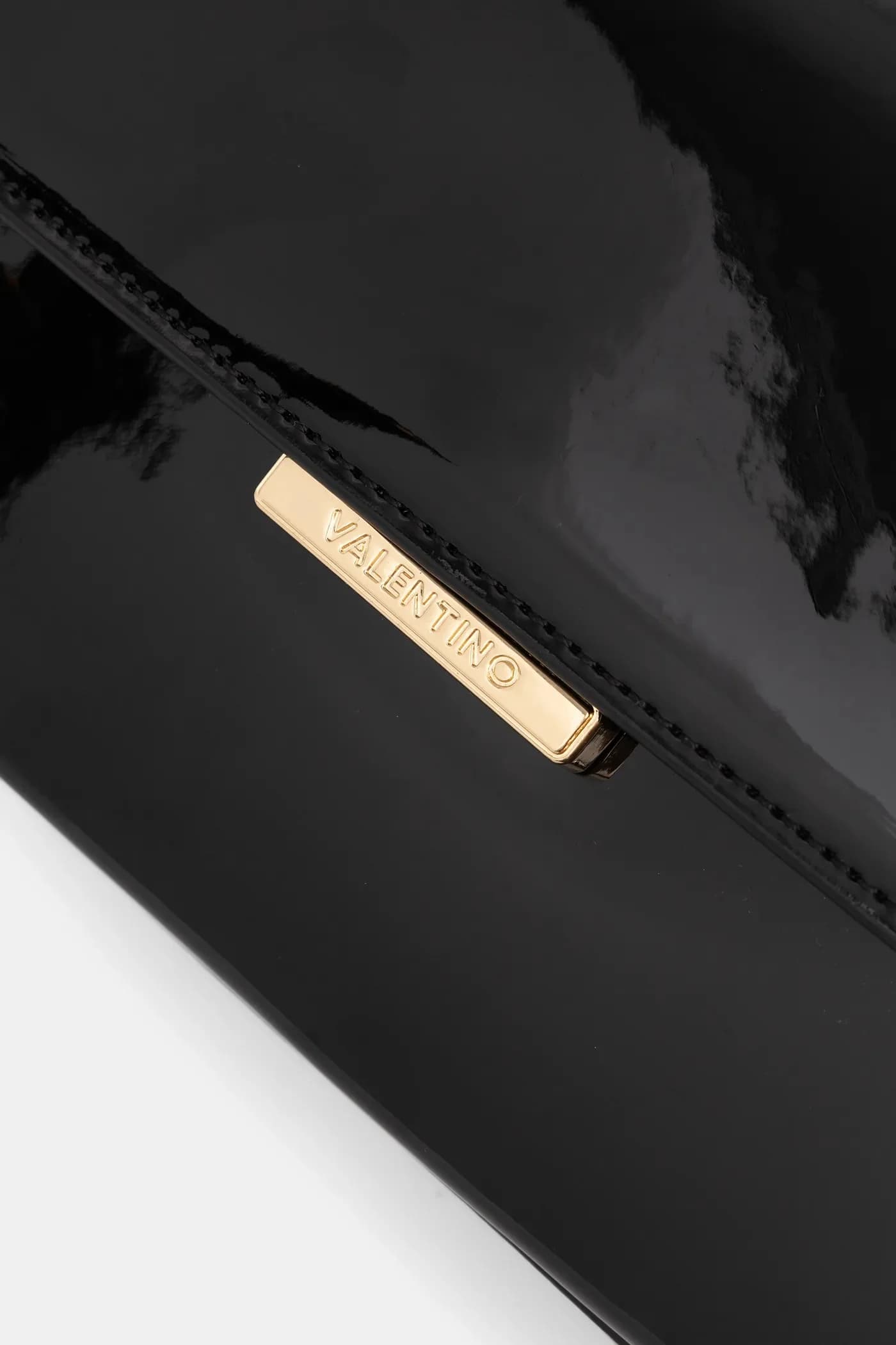 АФРОДИТА сумка - фото 4