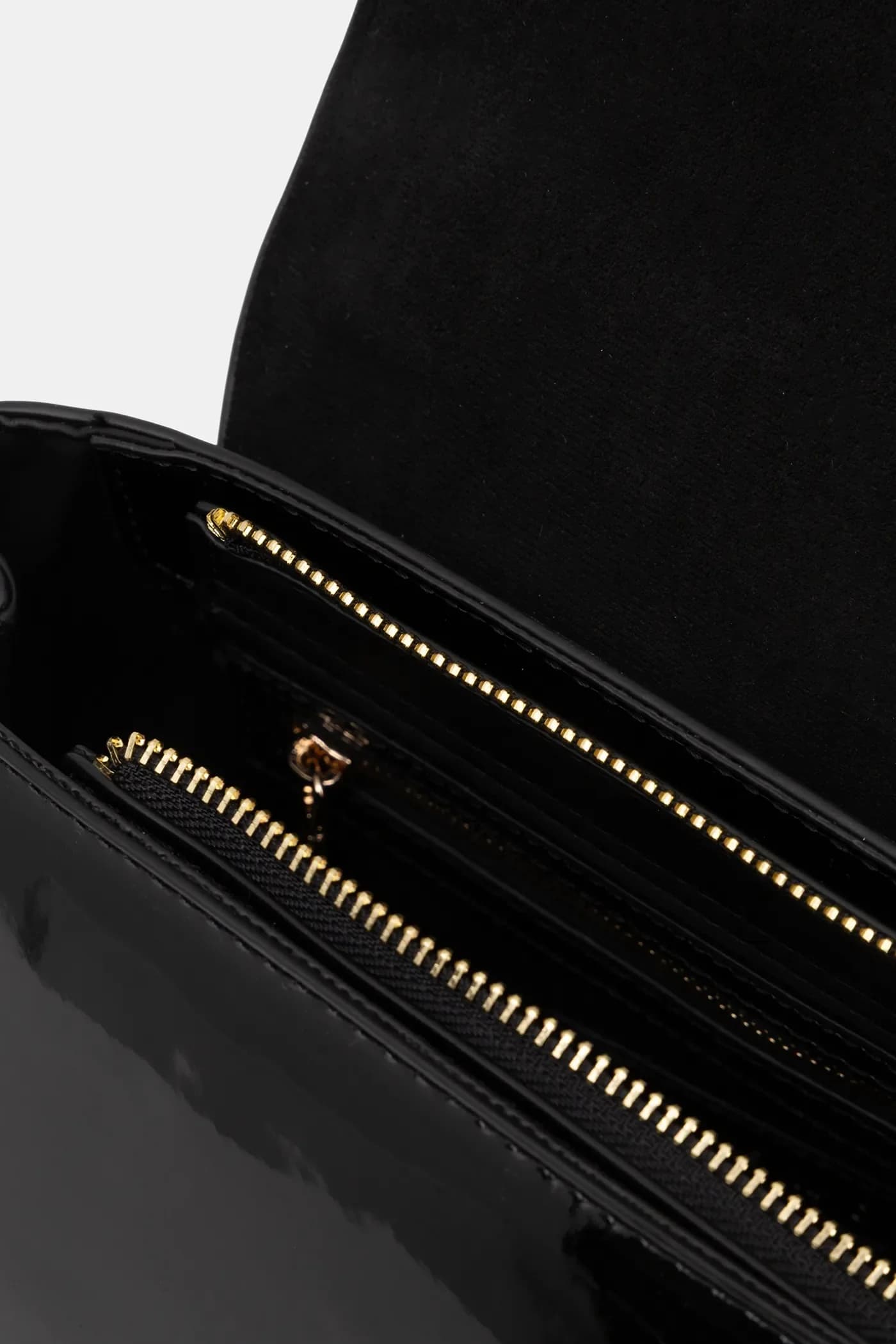 АФРОДИТА сумка - фото 5