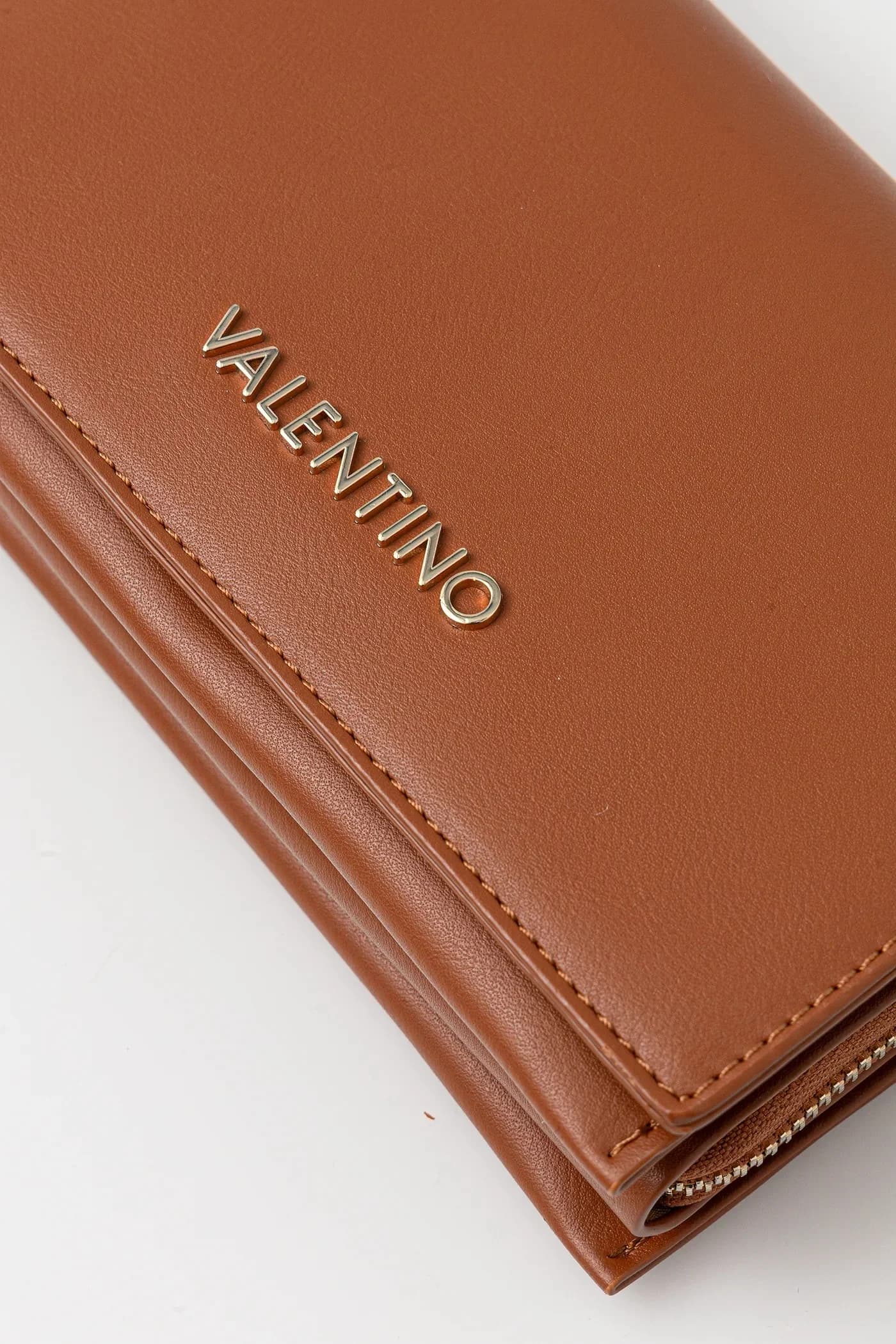 ЭМБЕР сумочка - фото 4