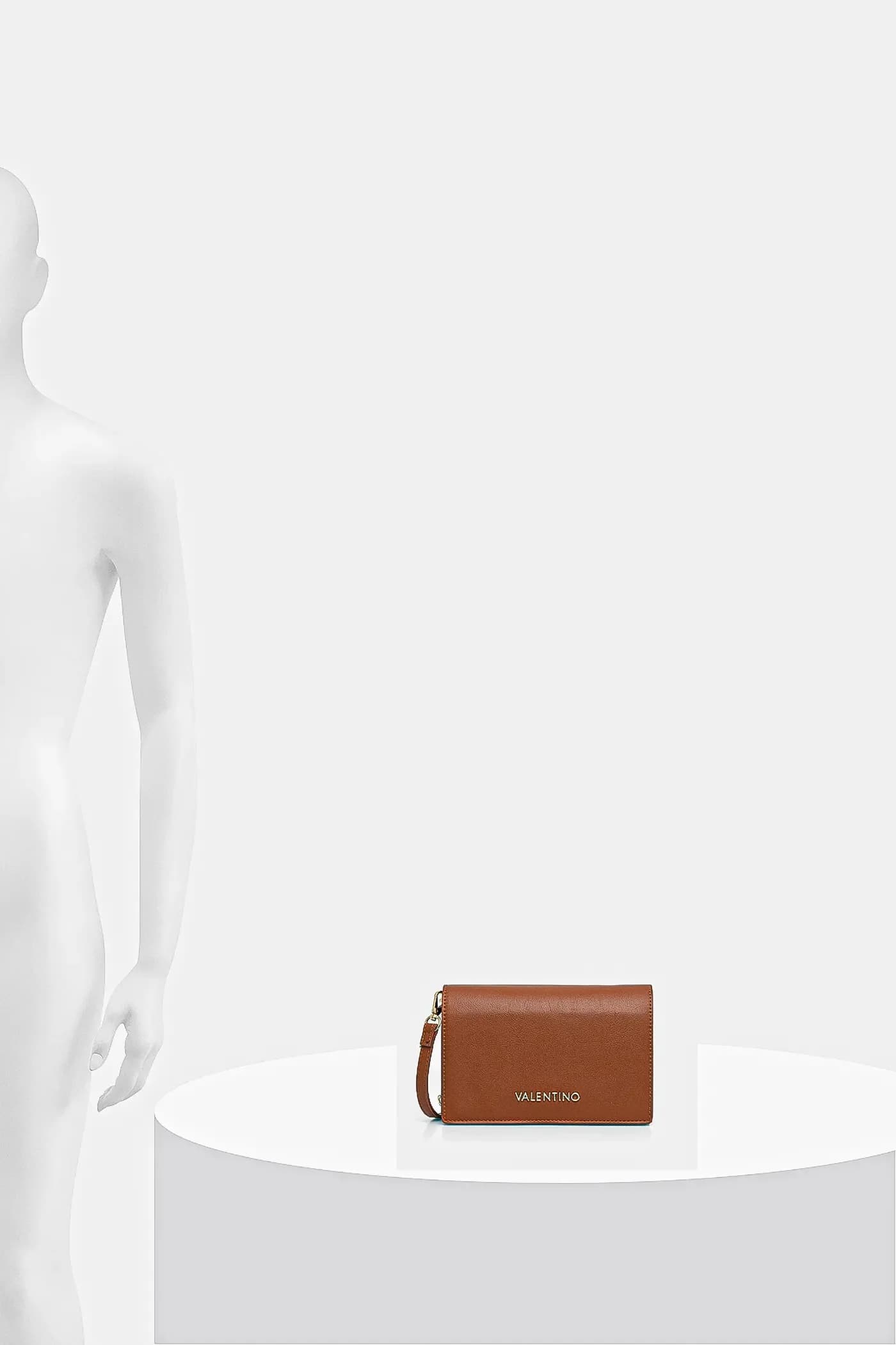 ЭМБЕР сумочка - фото 6