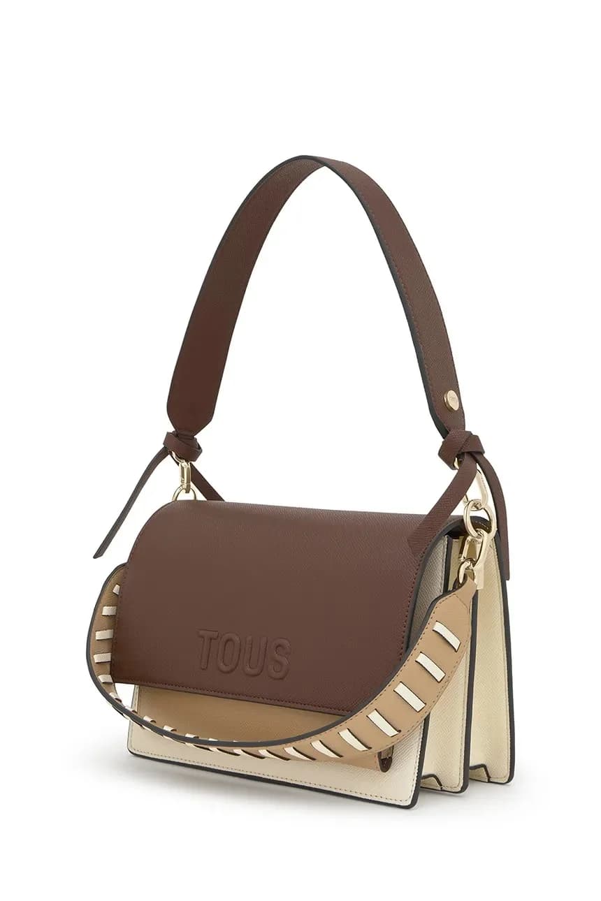 сумка Audree Saff - фото 2