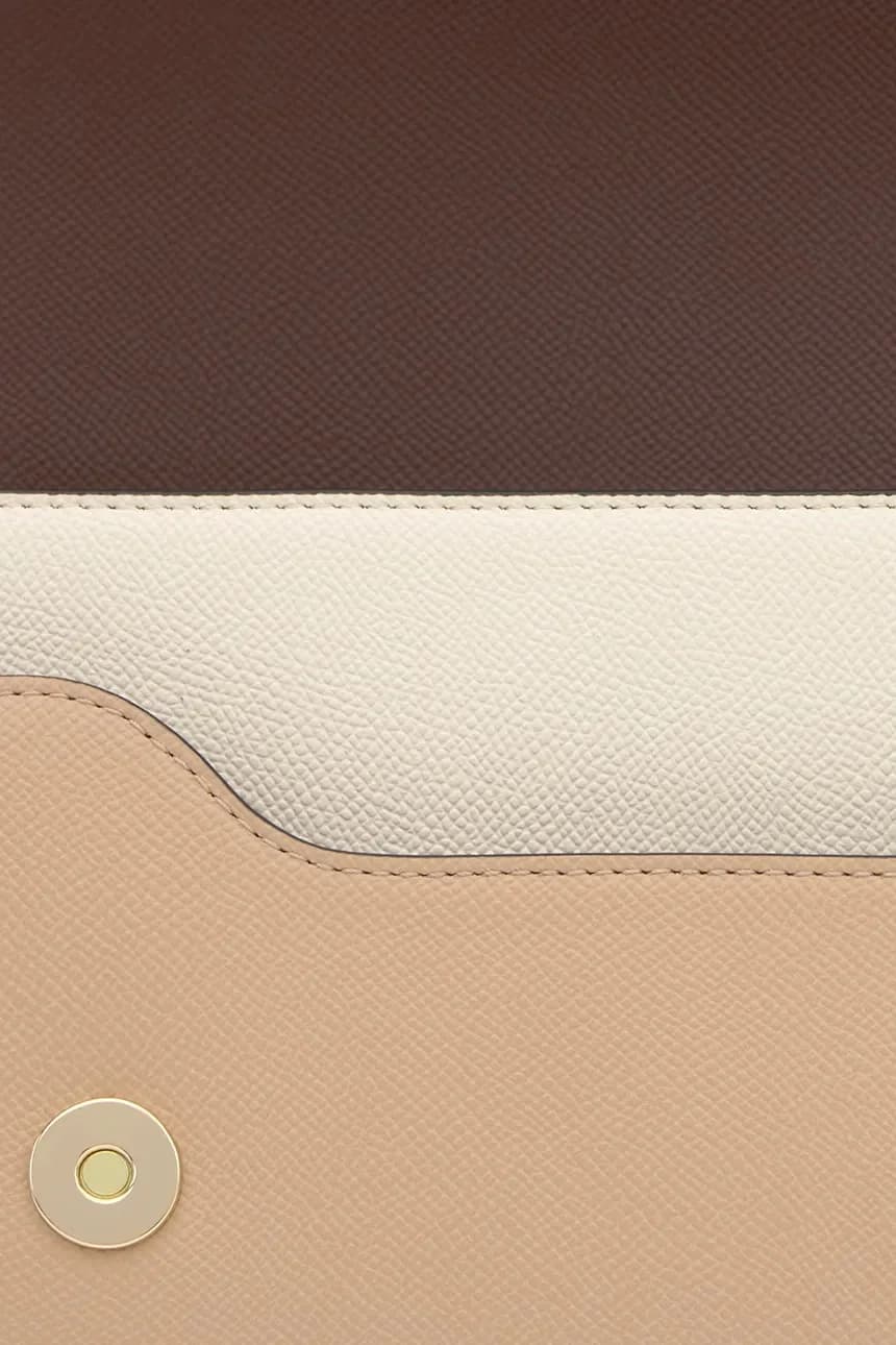 сумка Audree Saff - фото 5