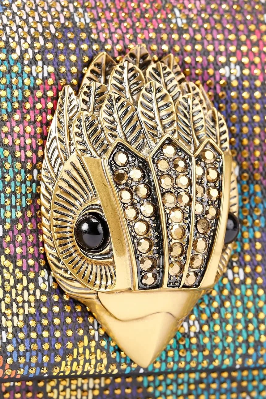 Кенсингтонская сумка - фото 5