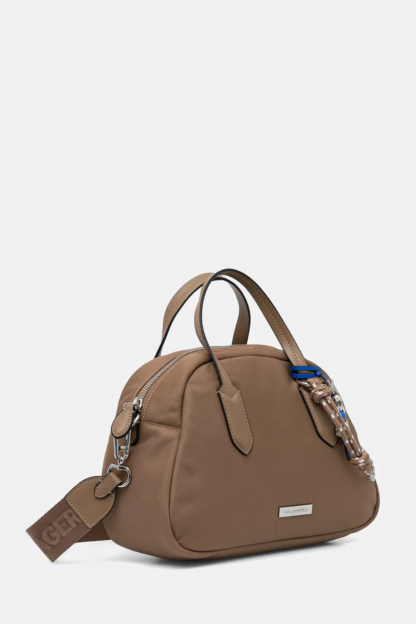 ИКОН сумочка - фото 2