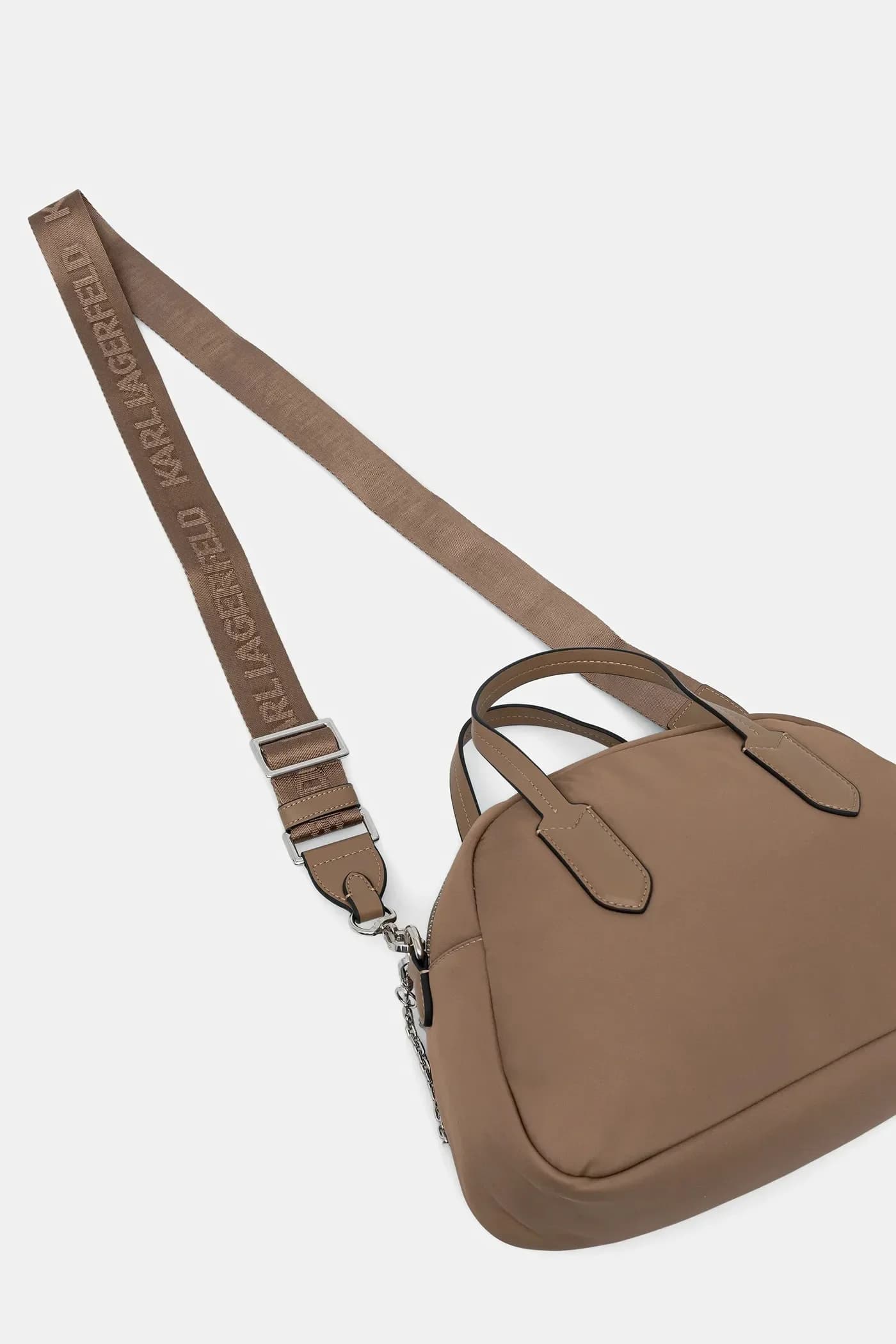 ИКОН сумочка - фото 3