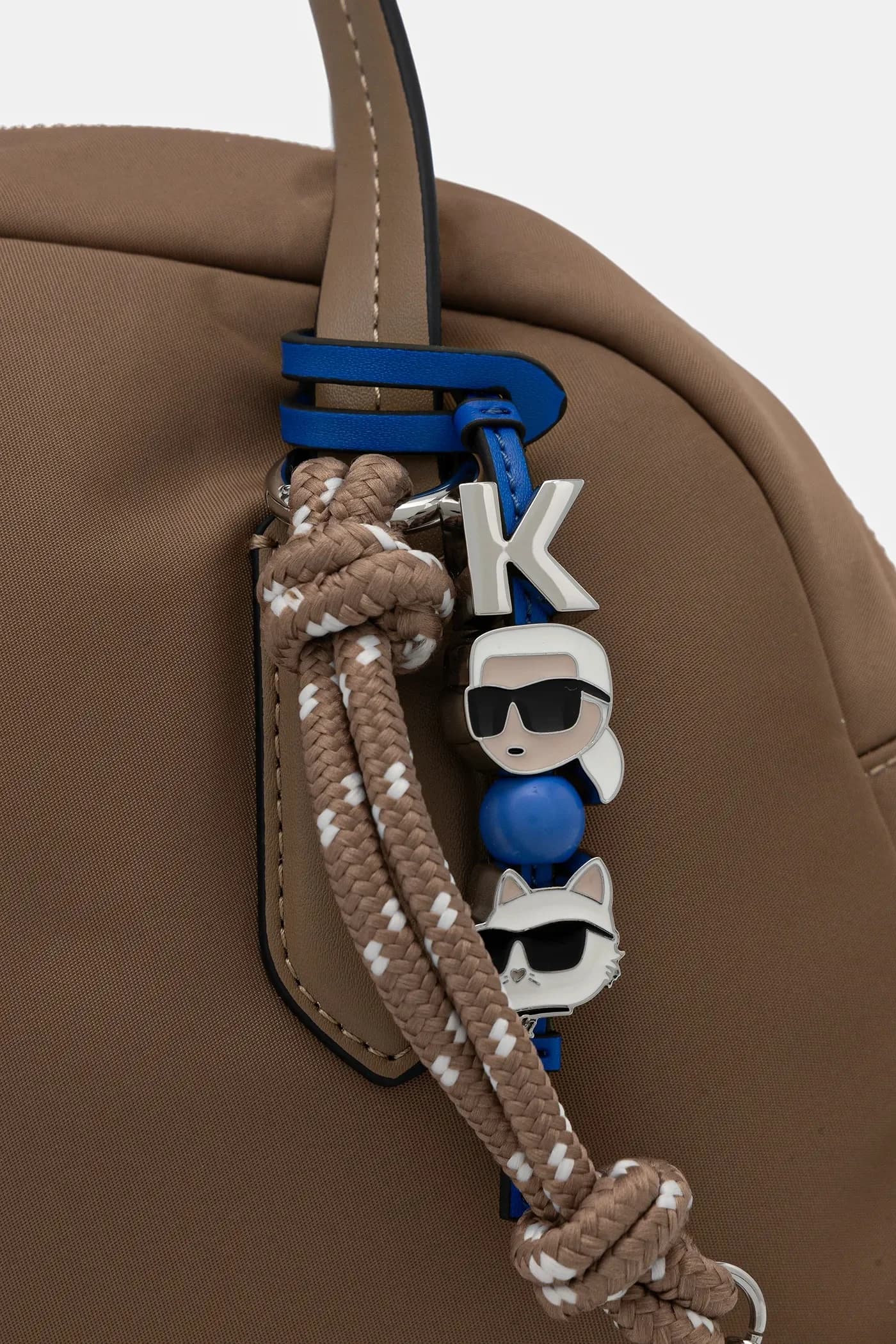 ИКОН сумочка - фото 4