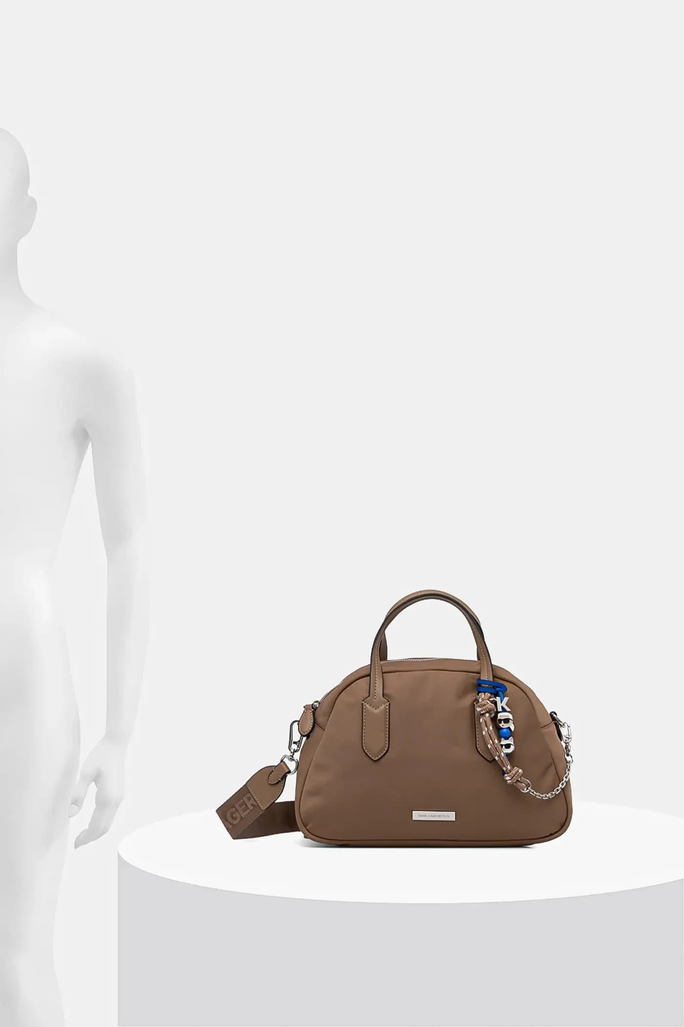 ИКОН сумочка - фото 6