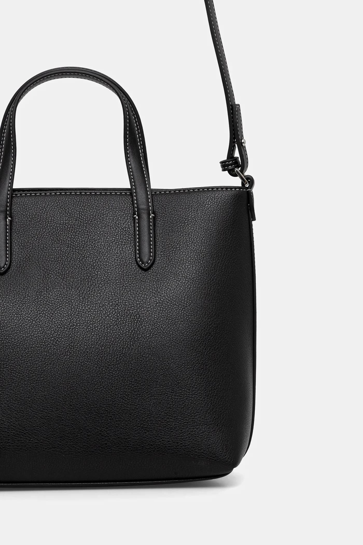 Сумка - фото 3