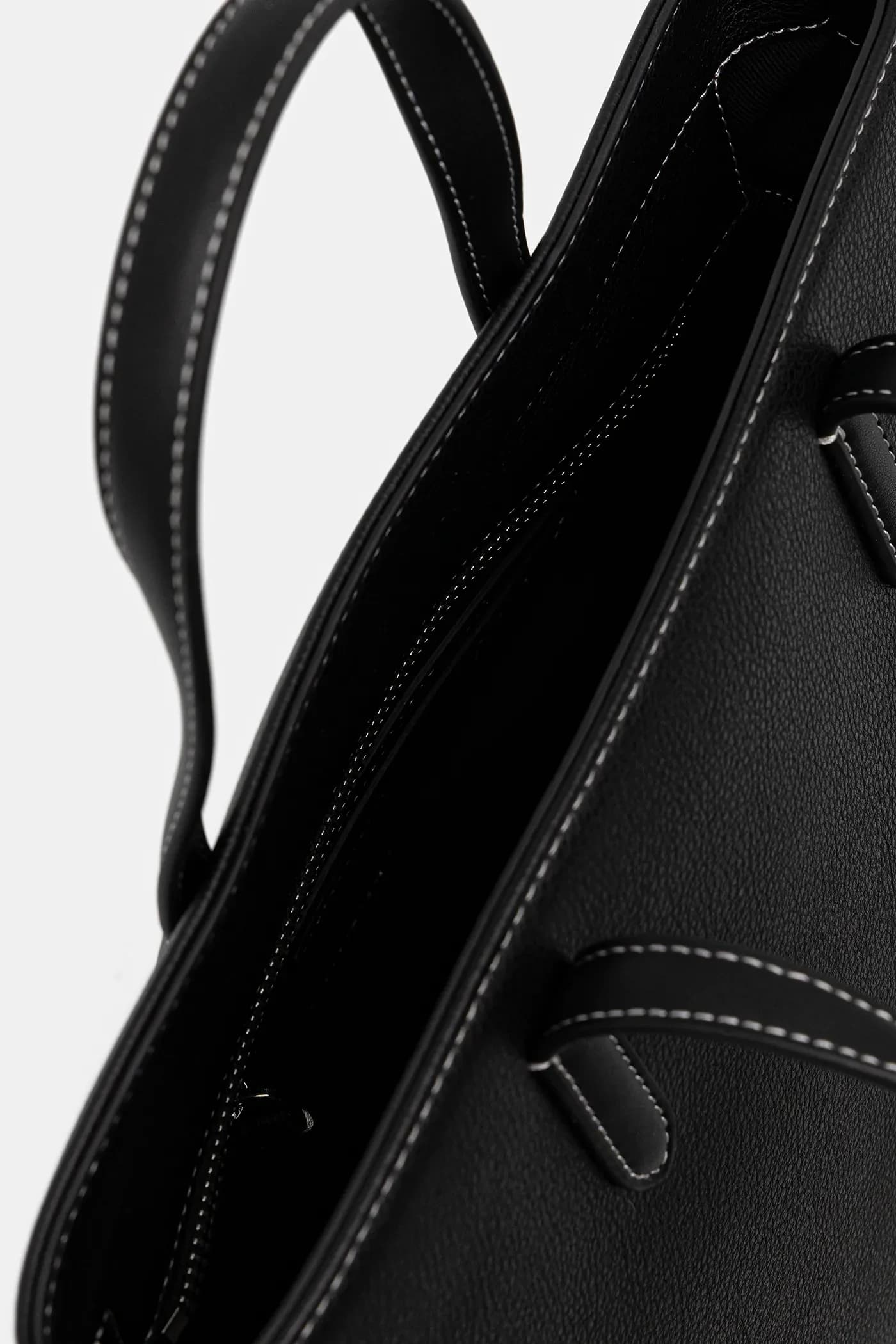 Сумка - фото 5