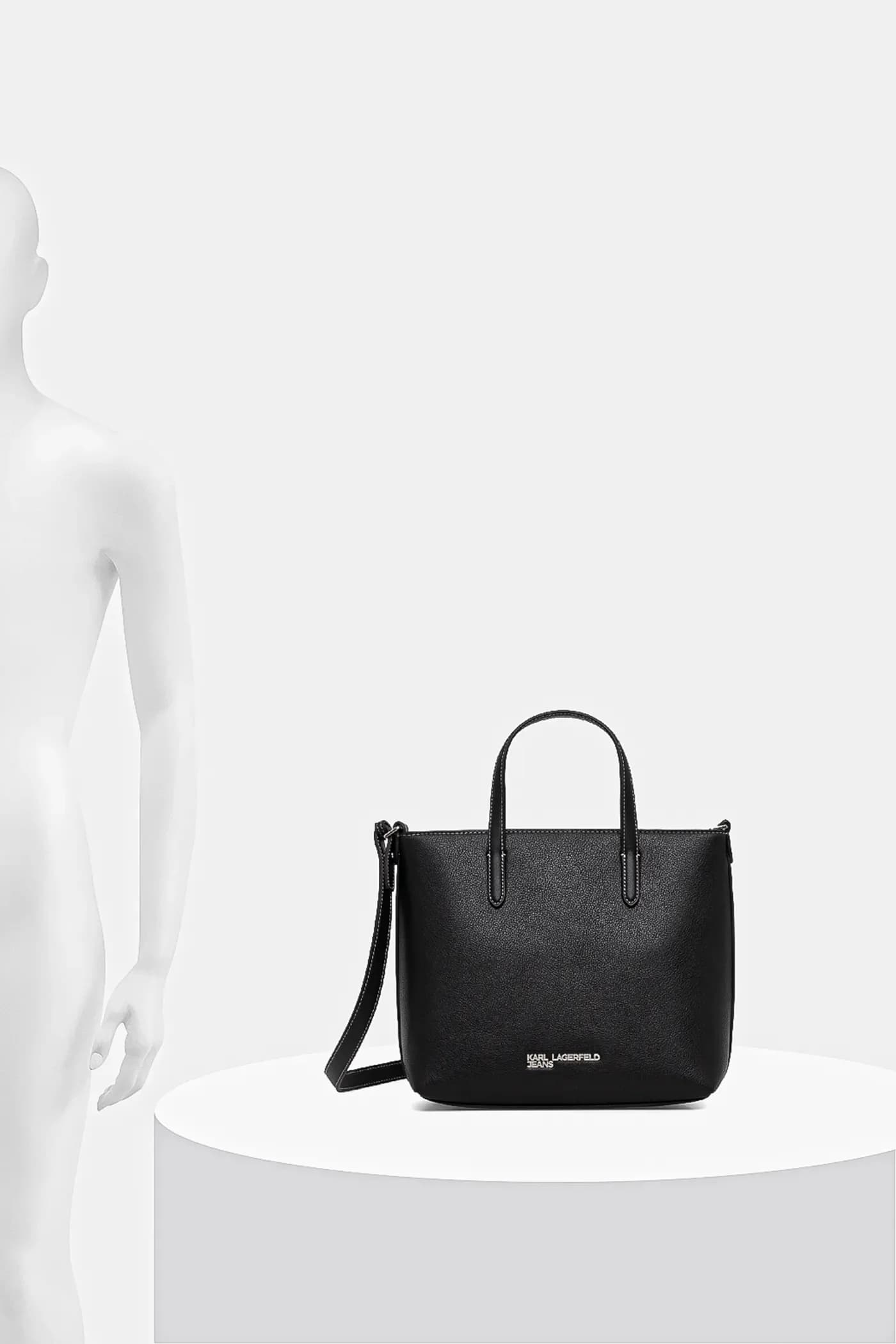 Сумка - фото 6