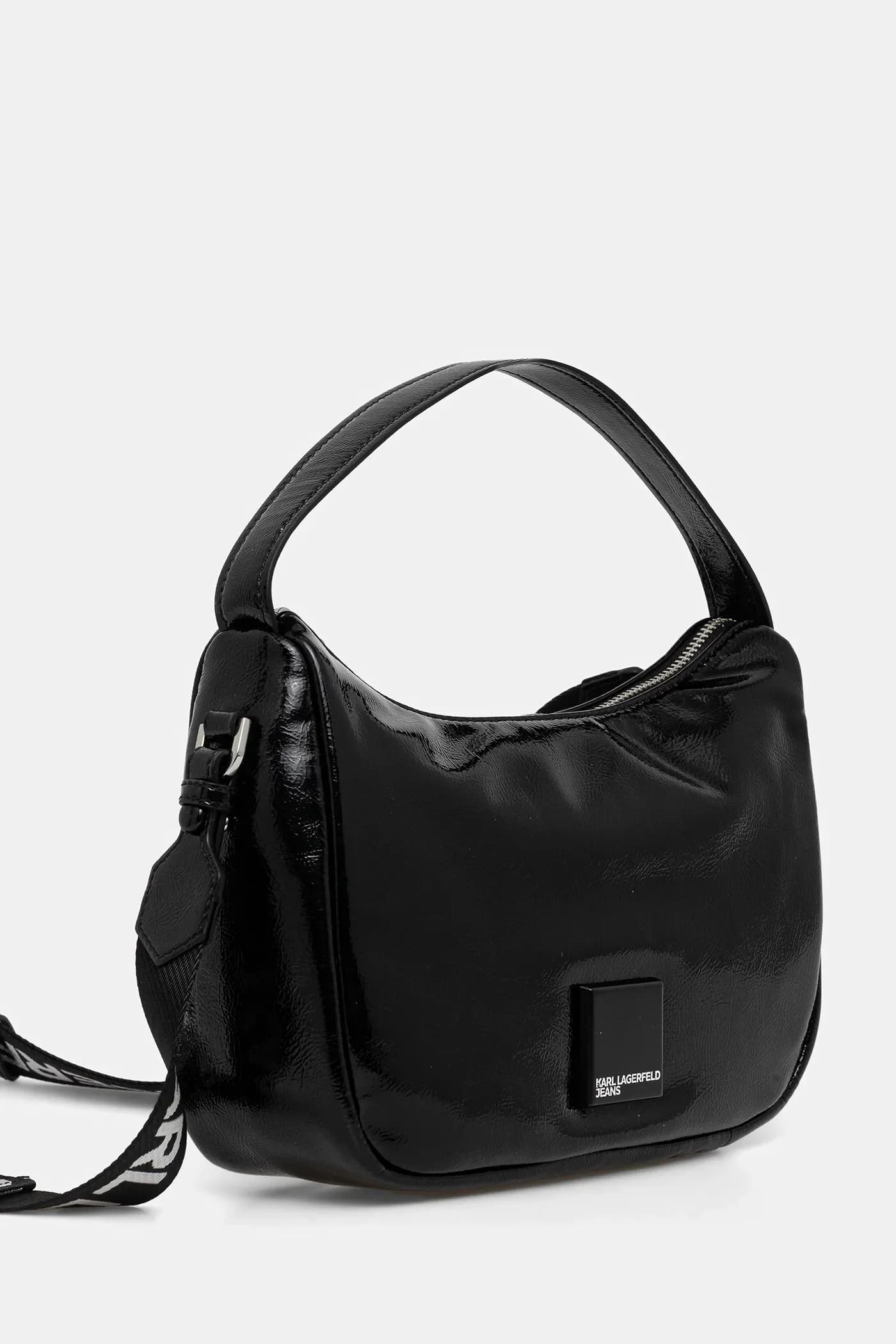 Сумка - фото 2