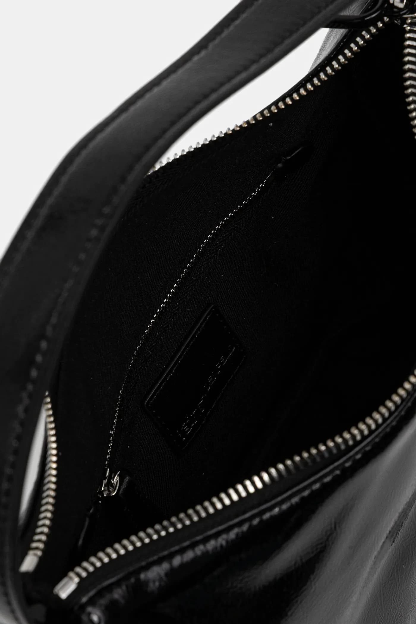 Сумка - фото 5