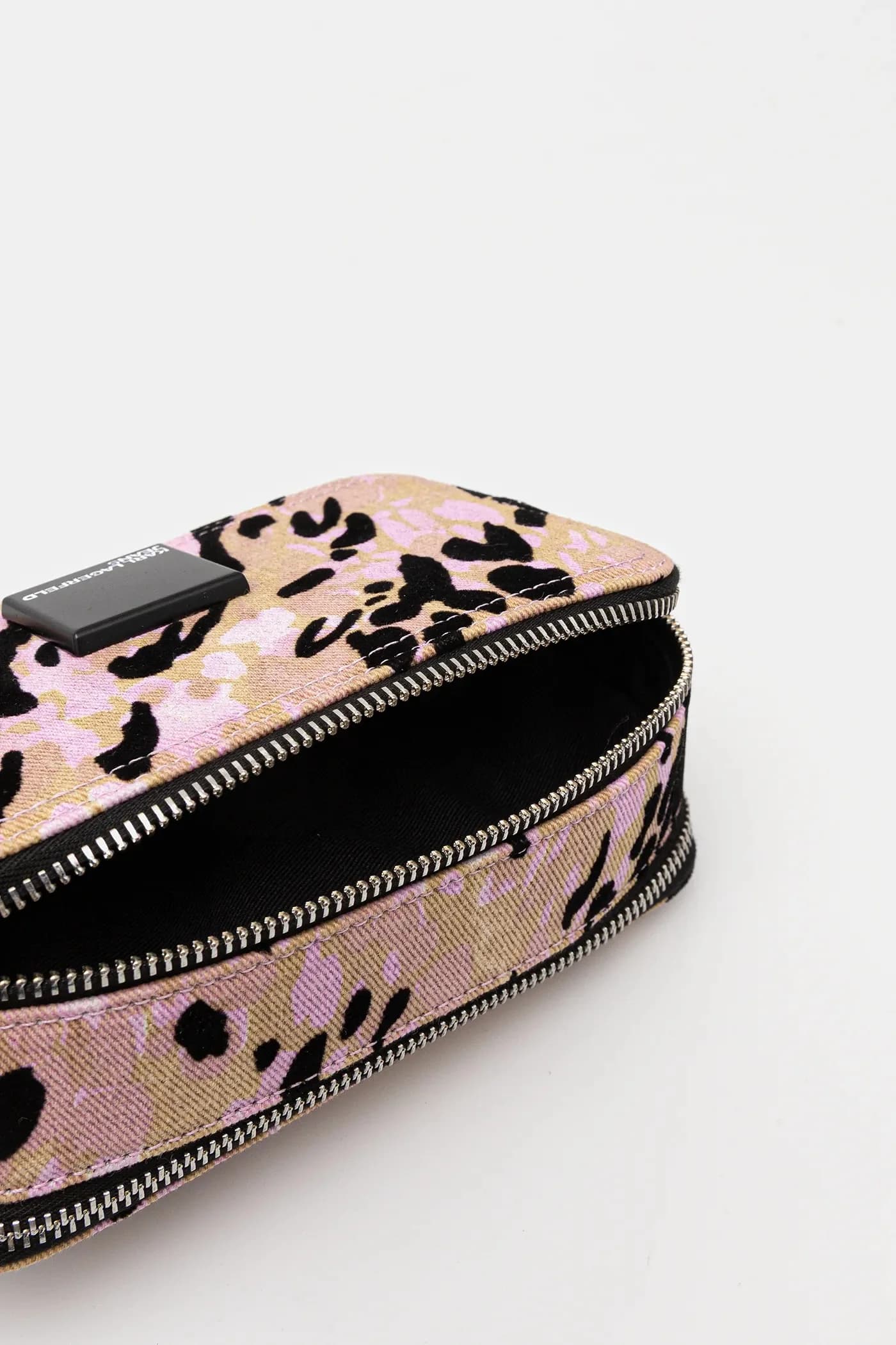 Сумка - фото 5