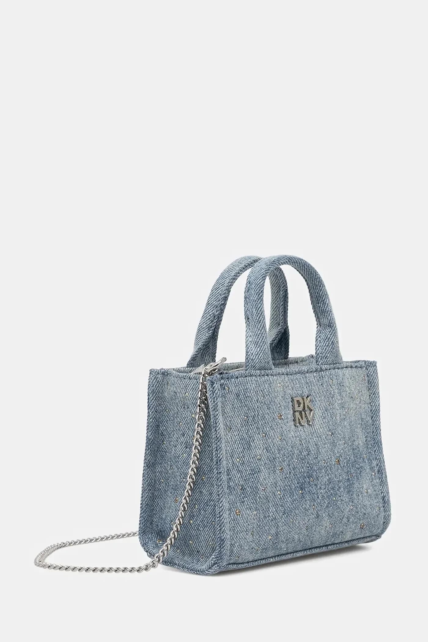 Сумка - фото 2