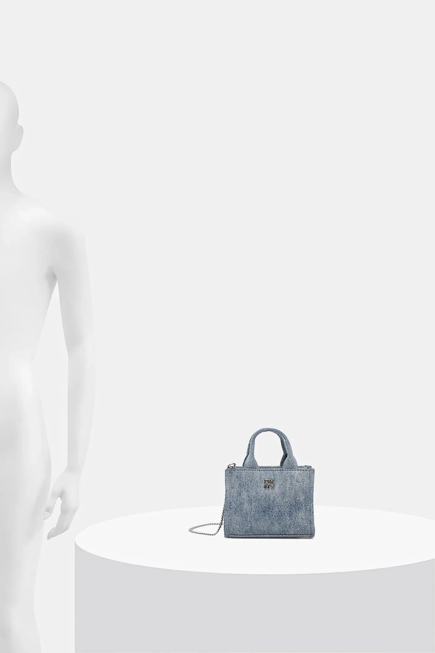 Сумка - фото 6