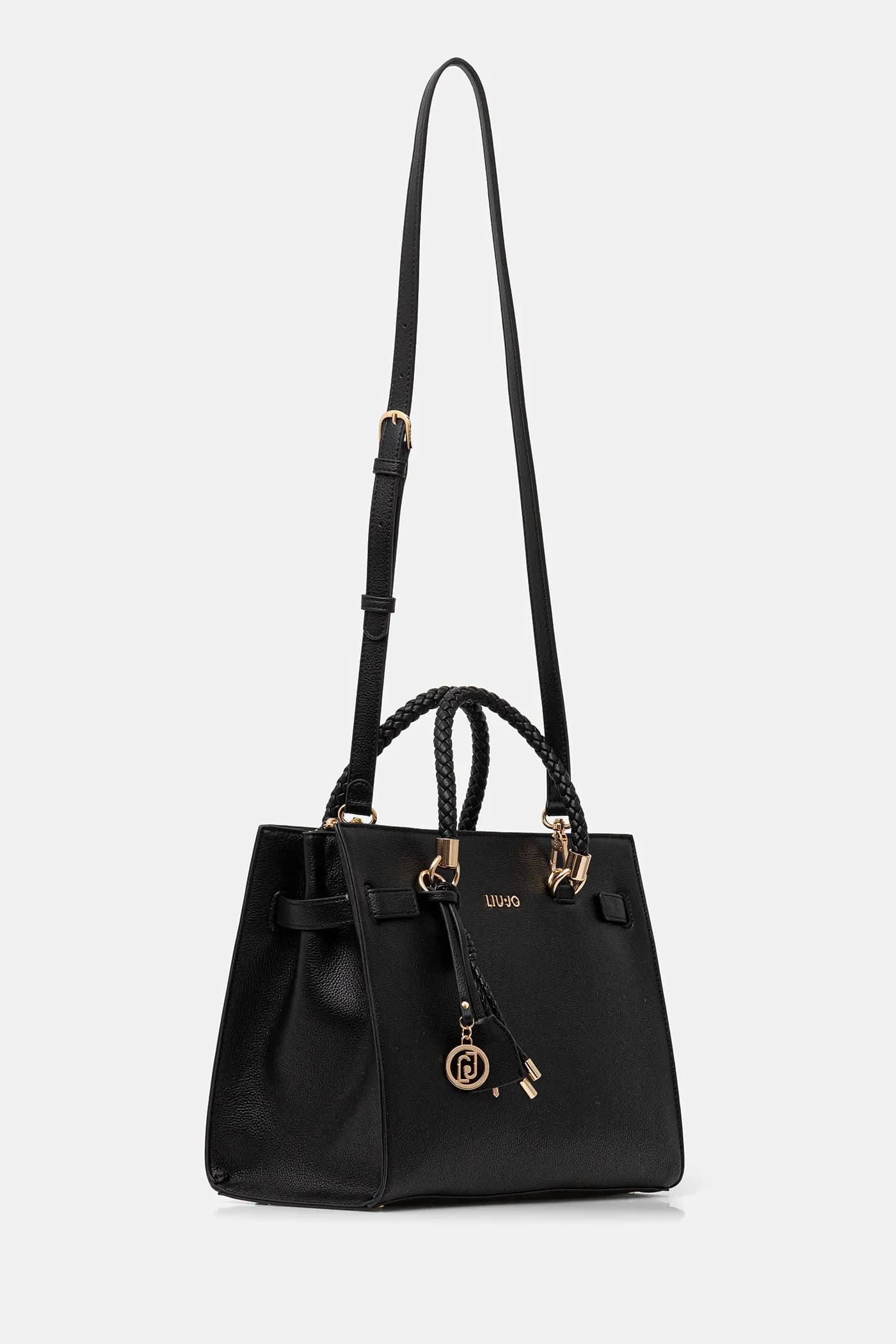 Сумка - фото 2