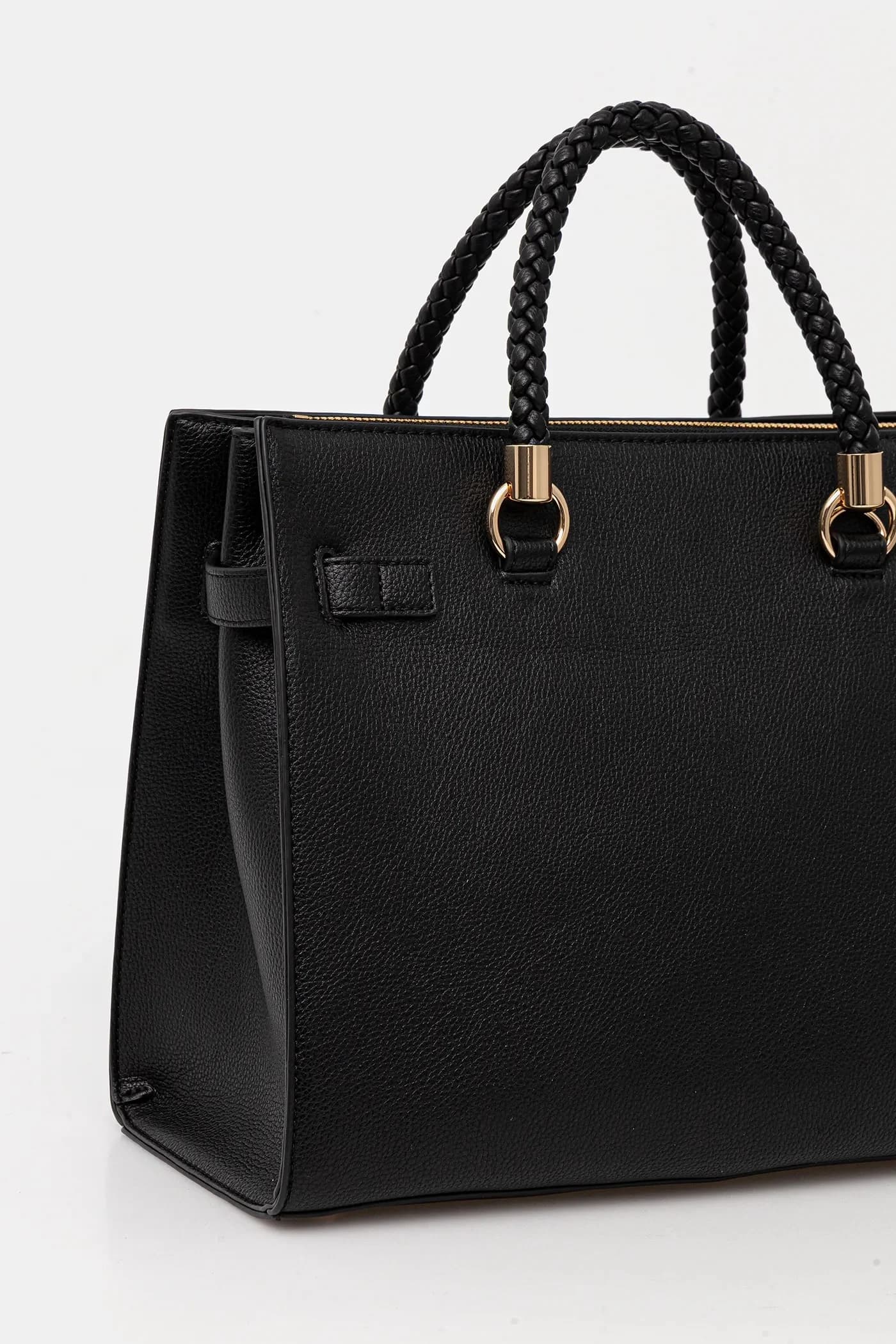 Сумка - фото 3