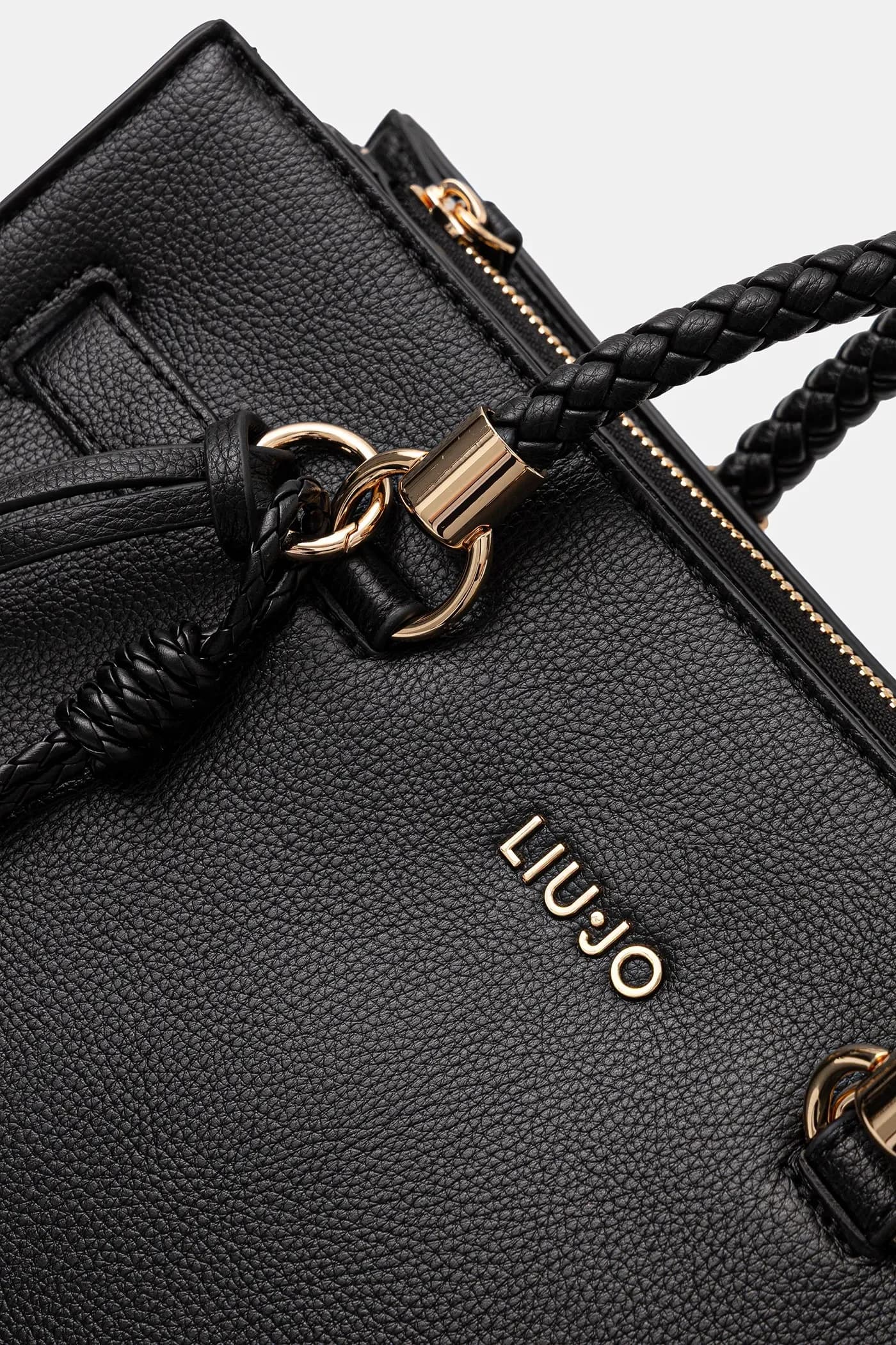 Сумка - фото 4