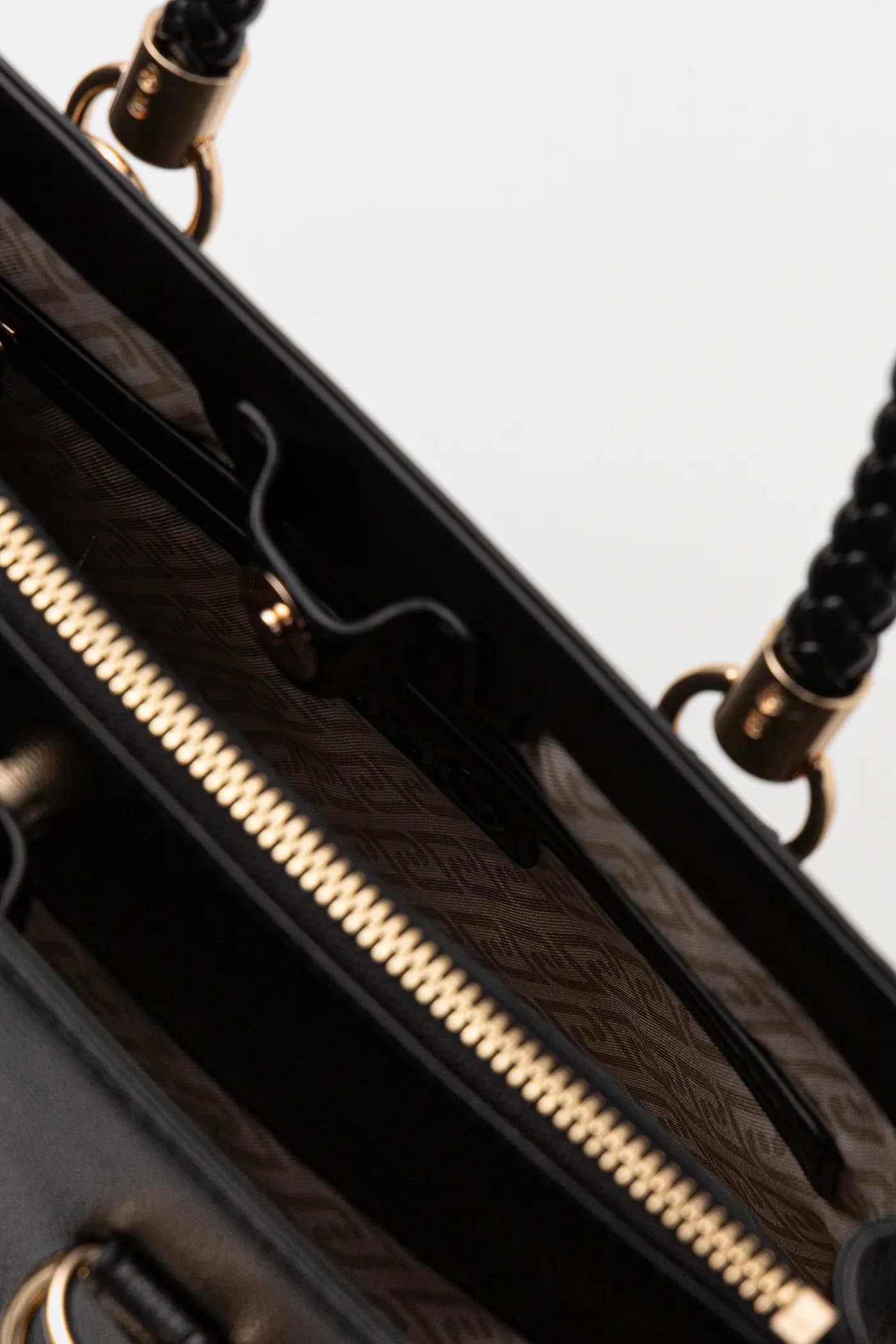 Сумка - фото 5