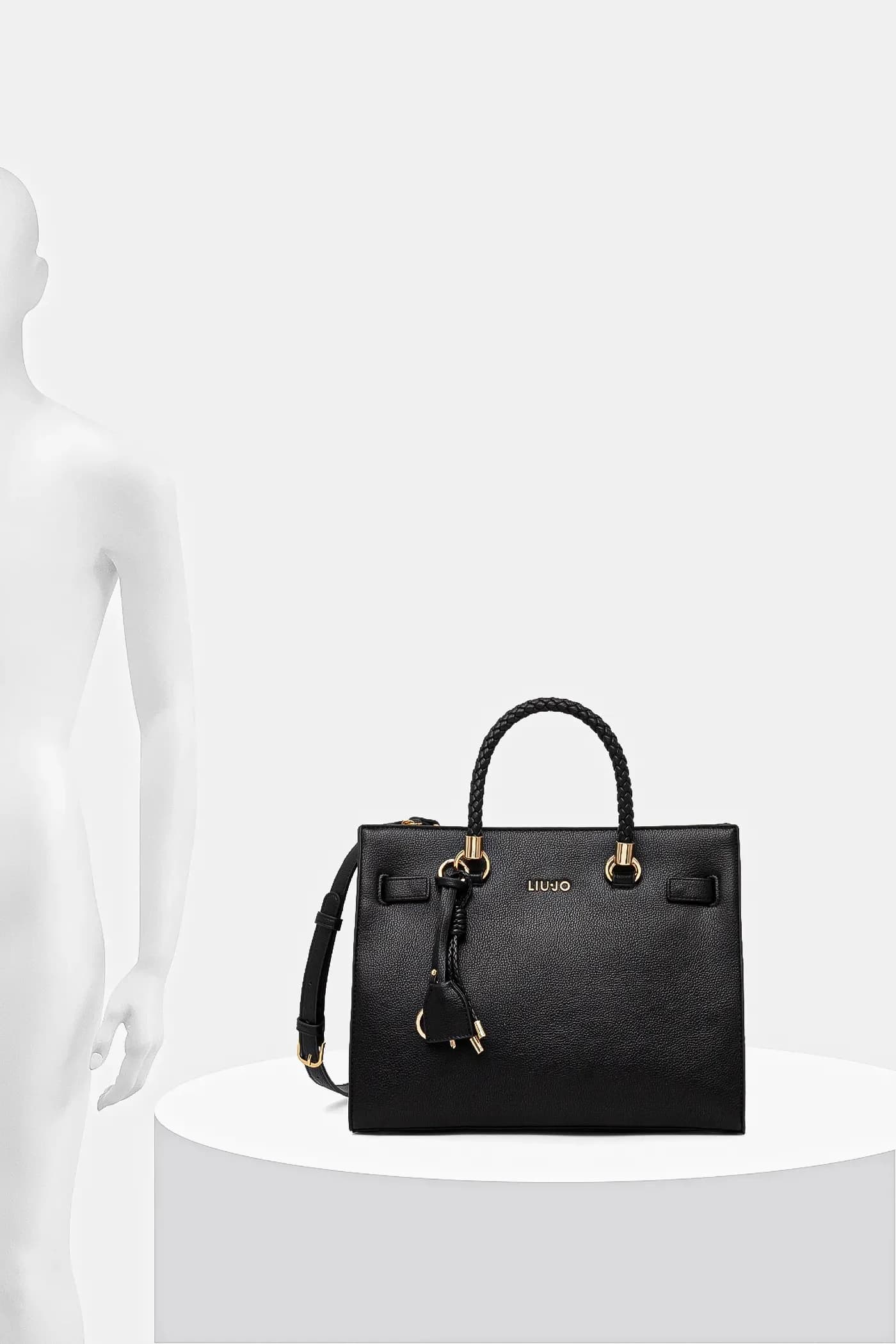 Сумка - фото 6