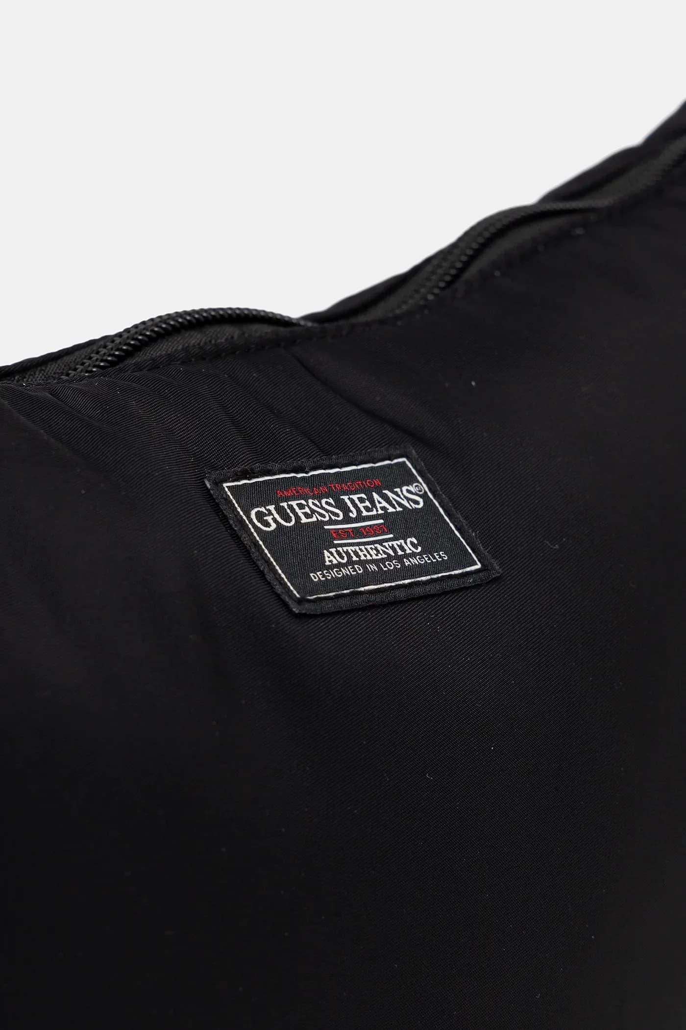 Сумка - фото 4