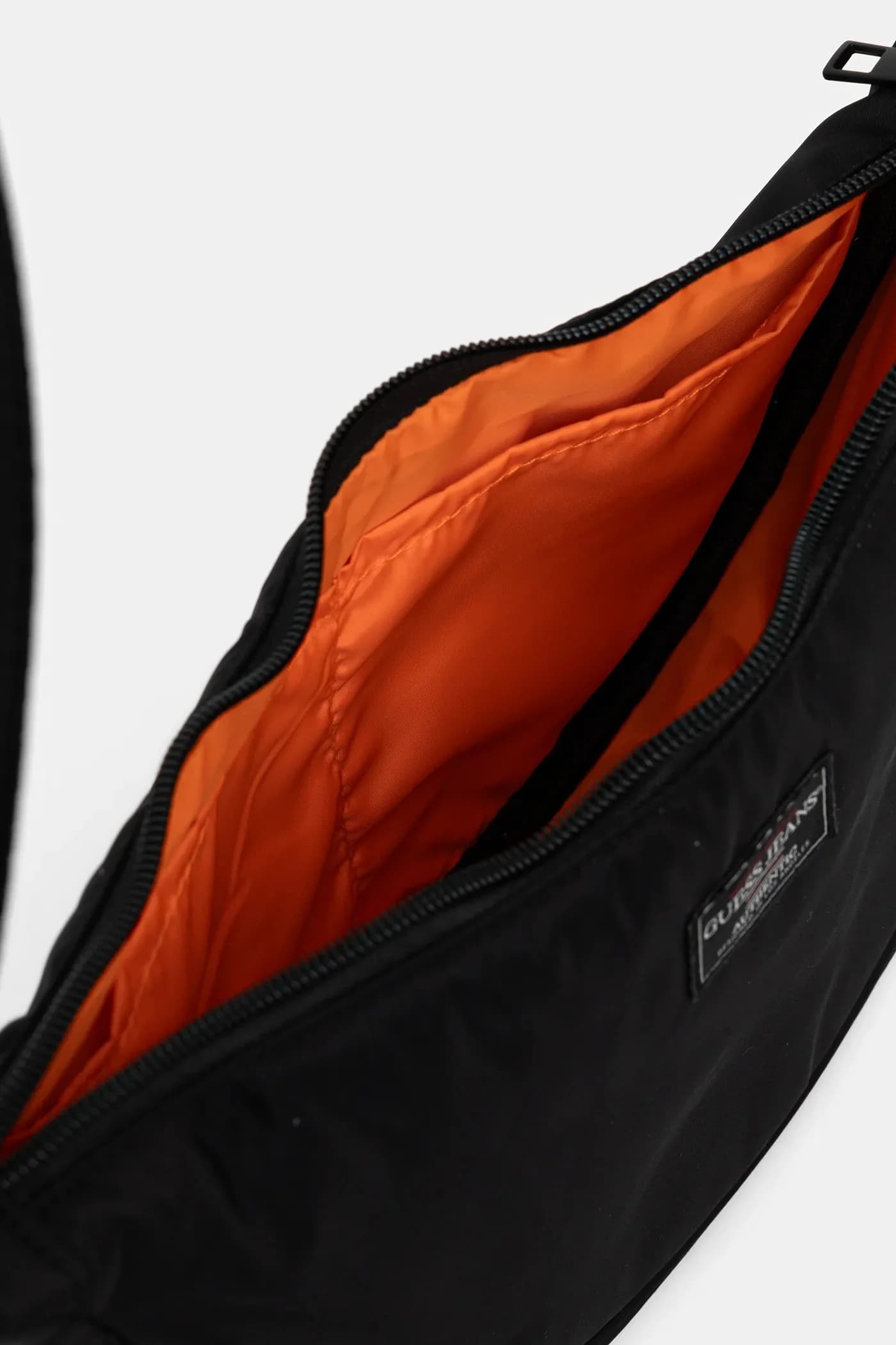 Сумка - фото 5