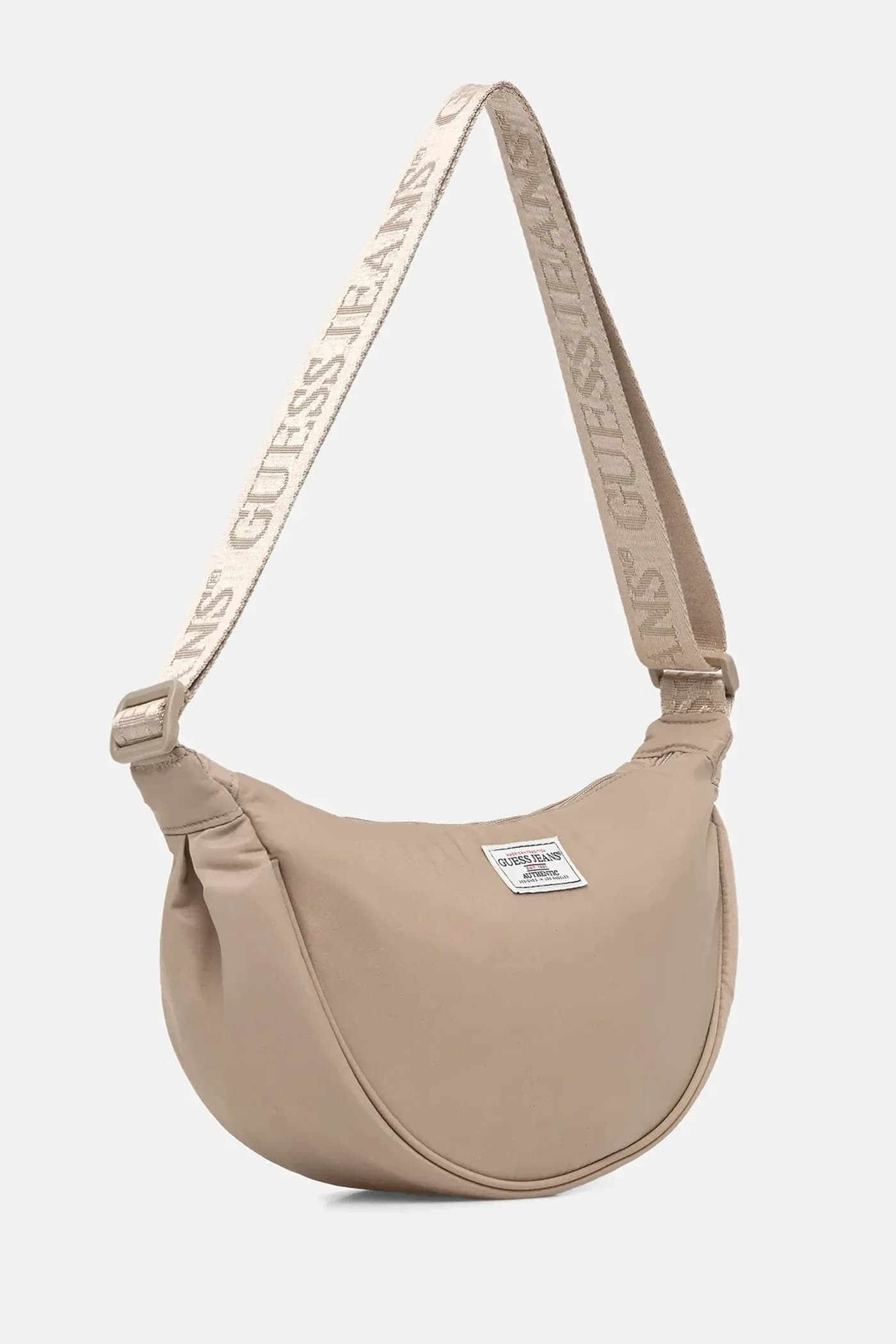 Сумка - фото 2