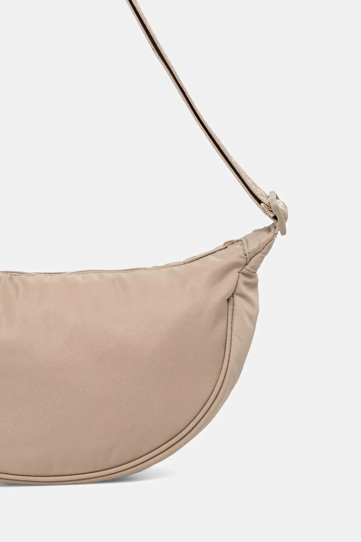 Сумка - фото 3